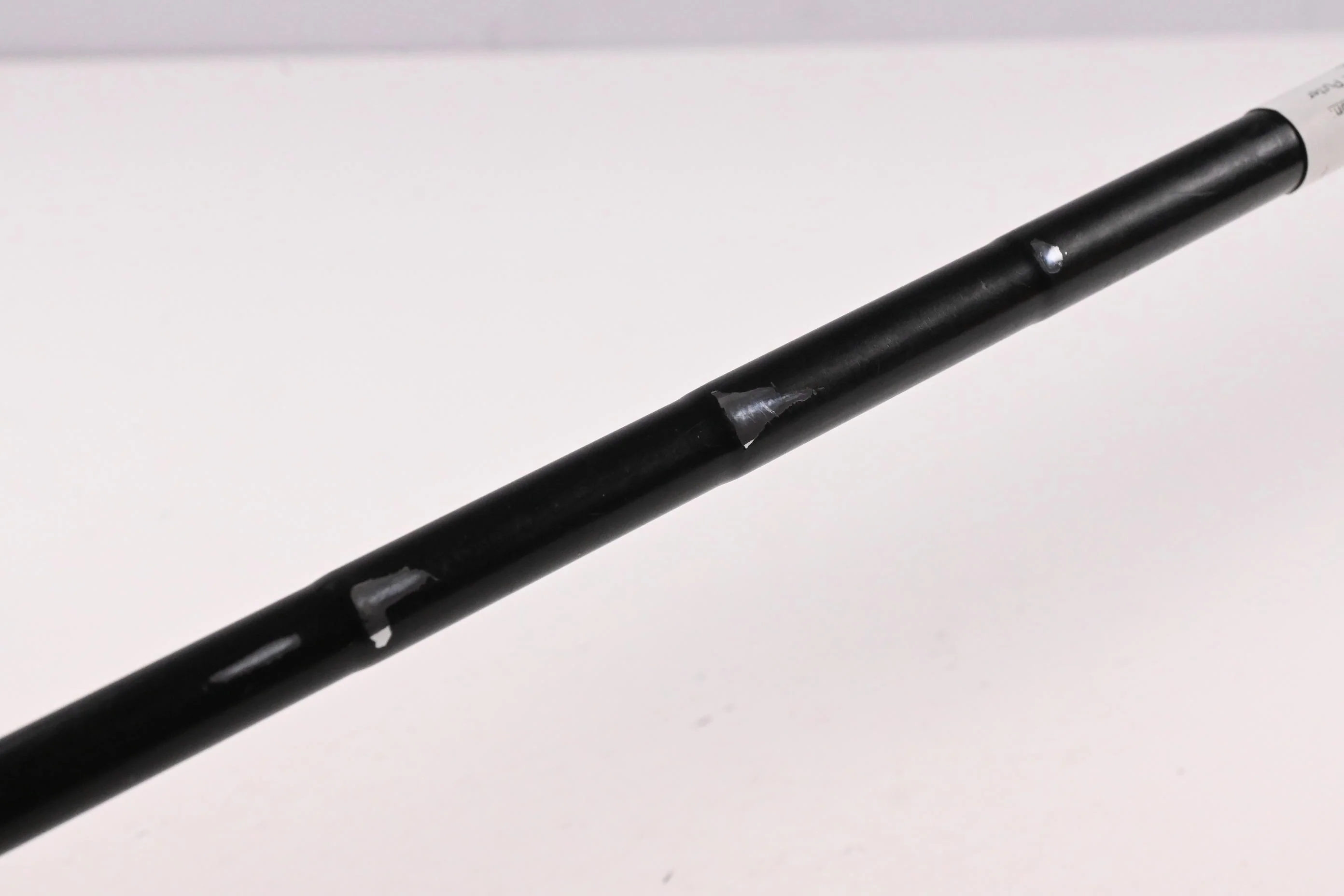 Odyssey Works Big T 5  Putter / 34 Inch - Image 5