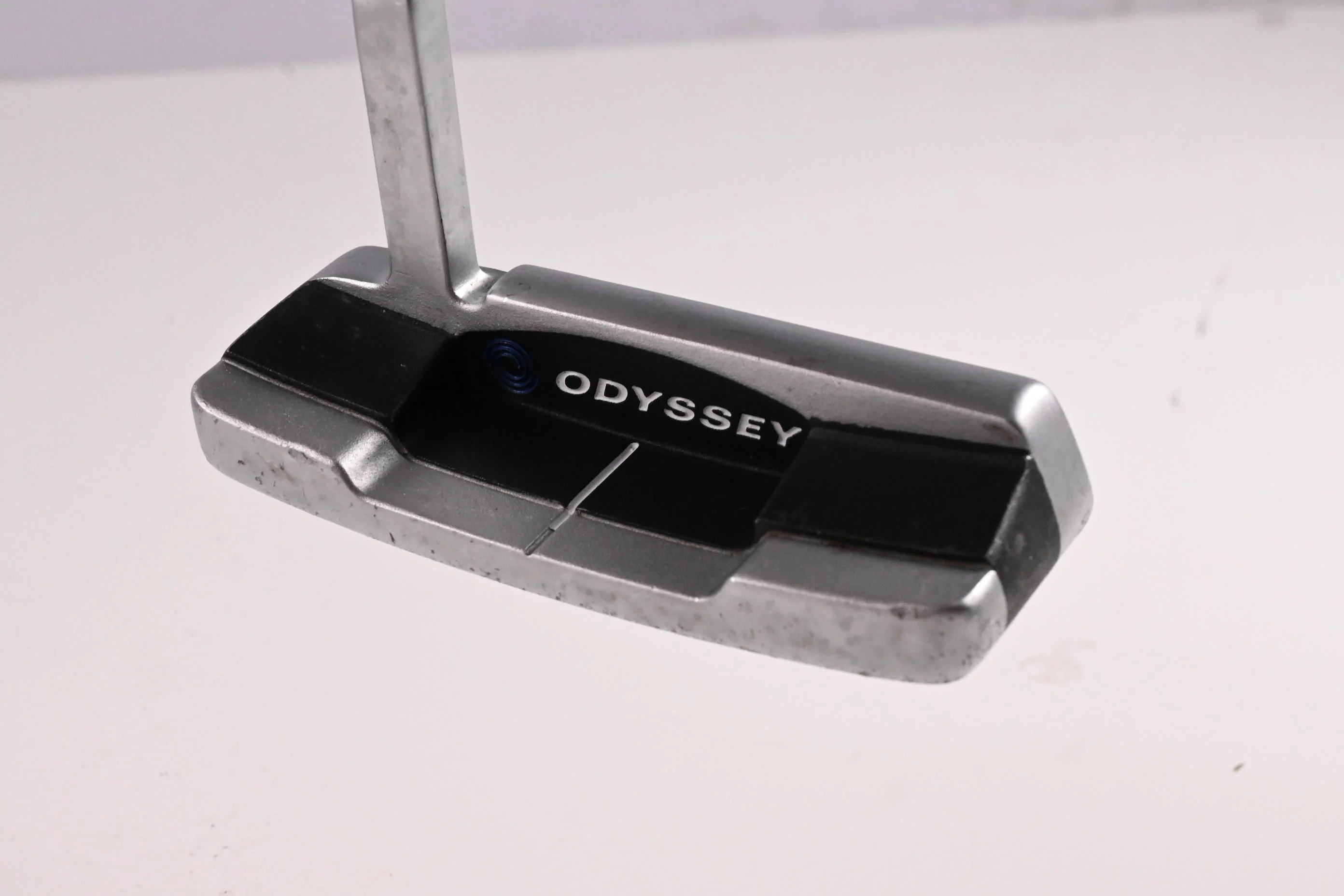 Odyssey Works Tank 1 Putter / 35 Inch - Image 5