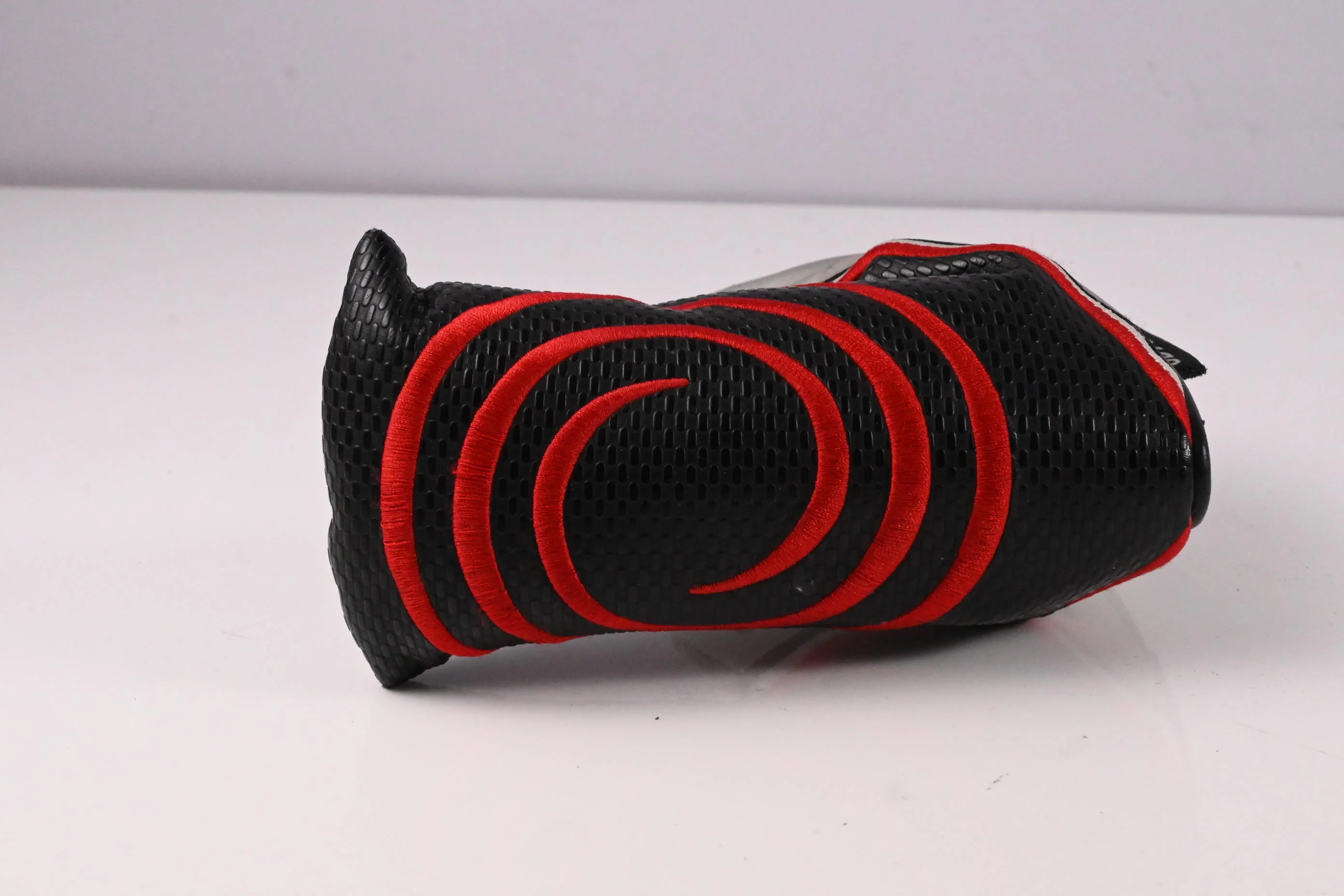 Odyssey Works Tank 1 Putter / 35 Inch - Image 9