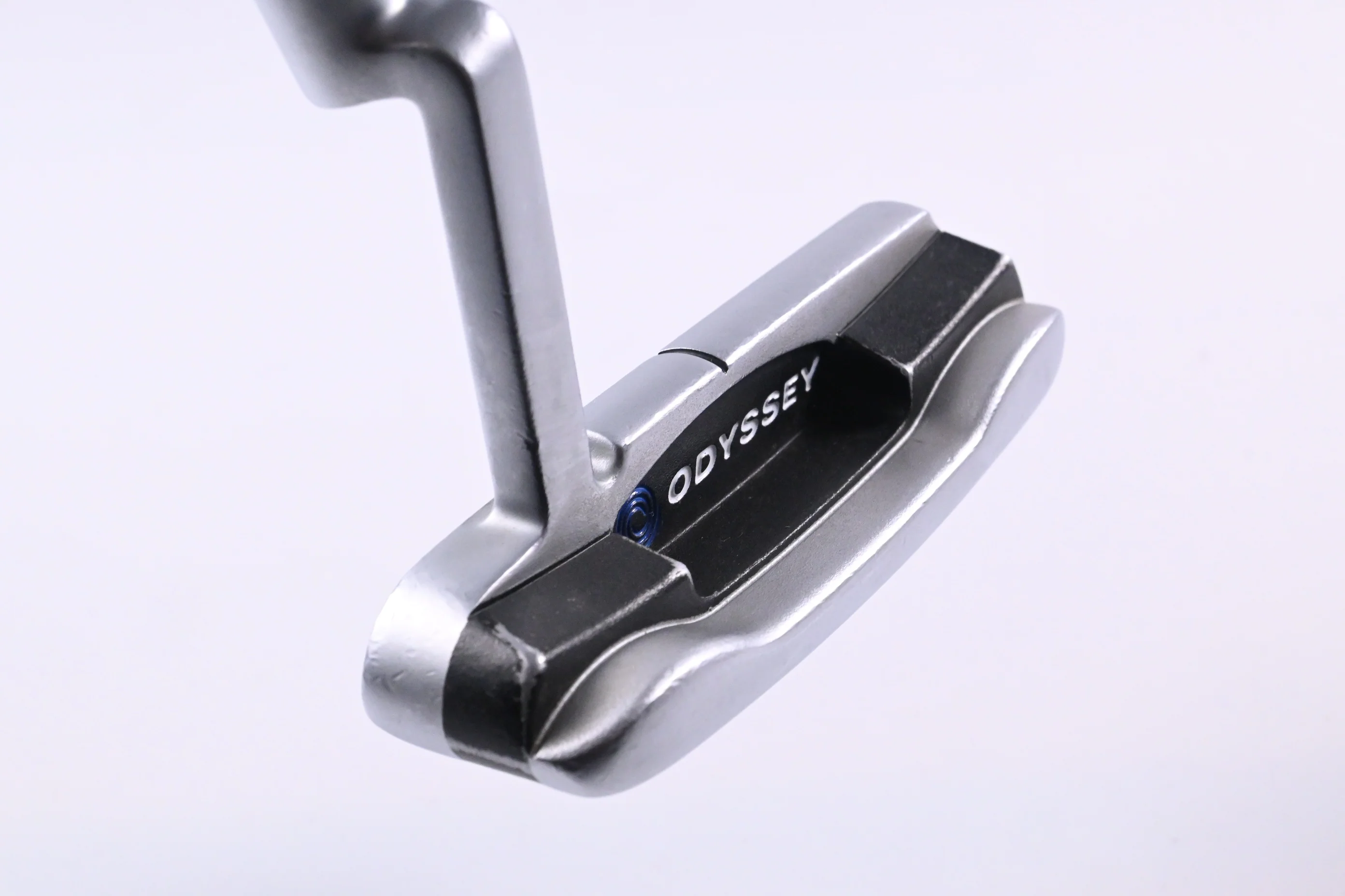 Odyssey Works Versa #1 Putter / 35 Inch - Image 3