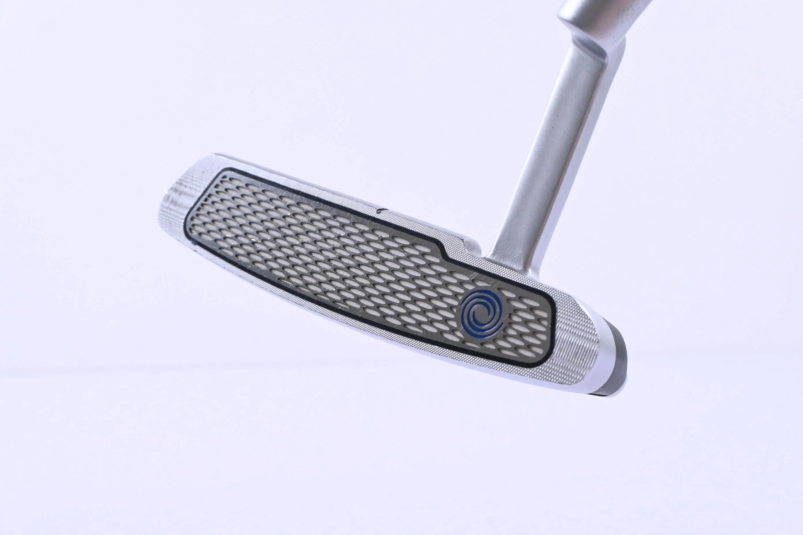 Odyssey Works Versa #1 Putter / 35 Inch - Image 3