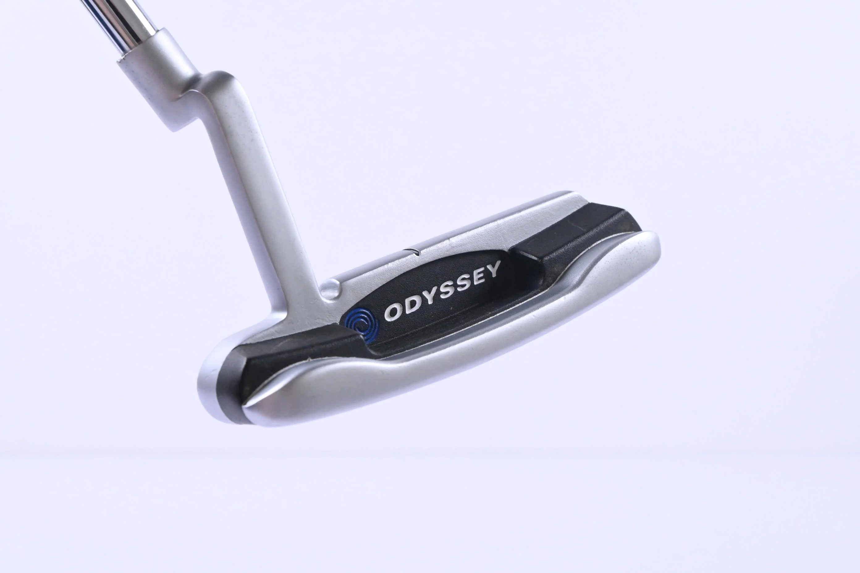 Odyssey Works Versa #1 Putter / 35 Inch - Image 4