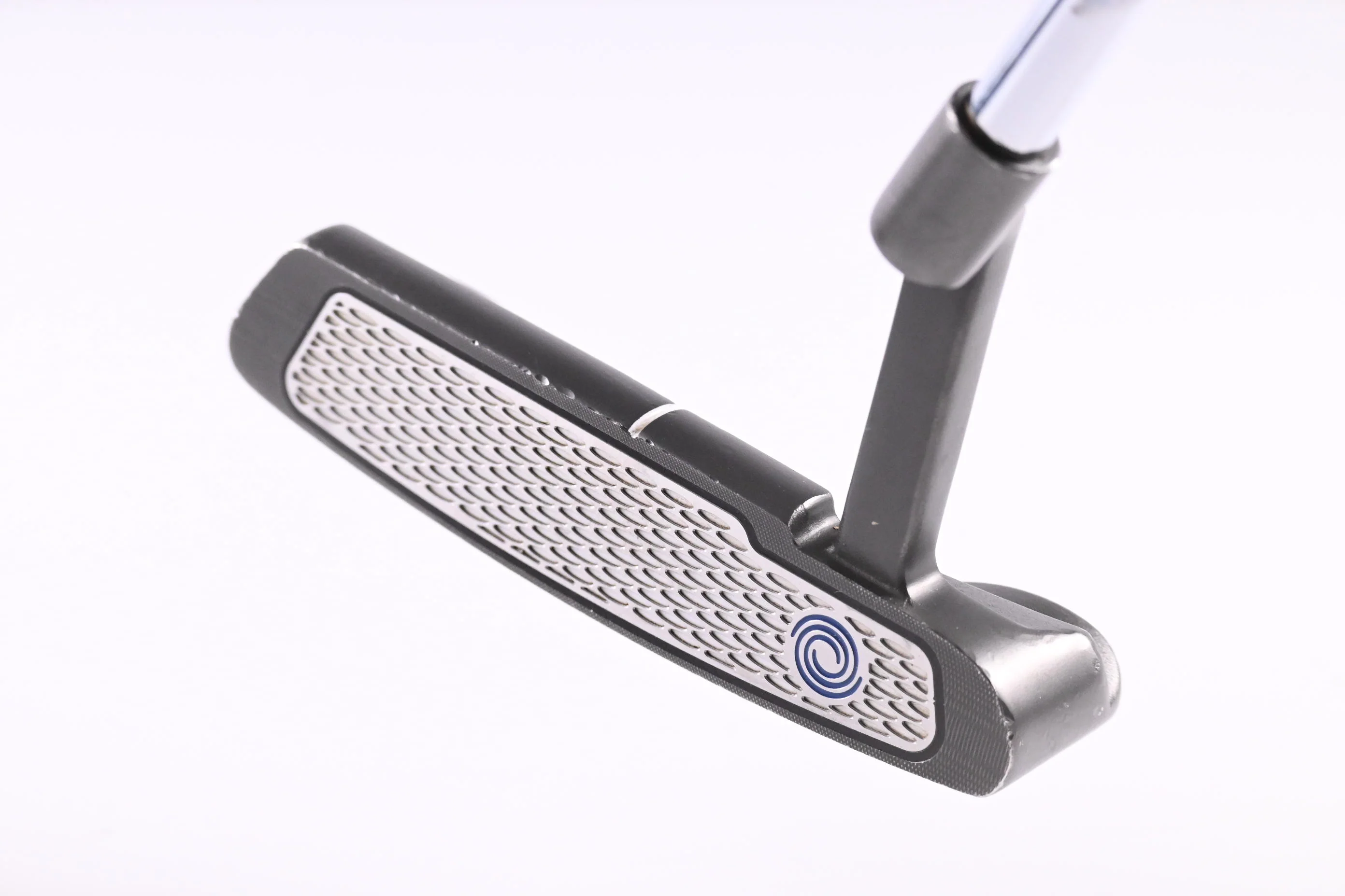 Odyssey Works #1 Putter / 34 Inch - Image 3