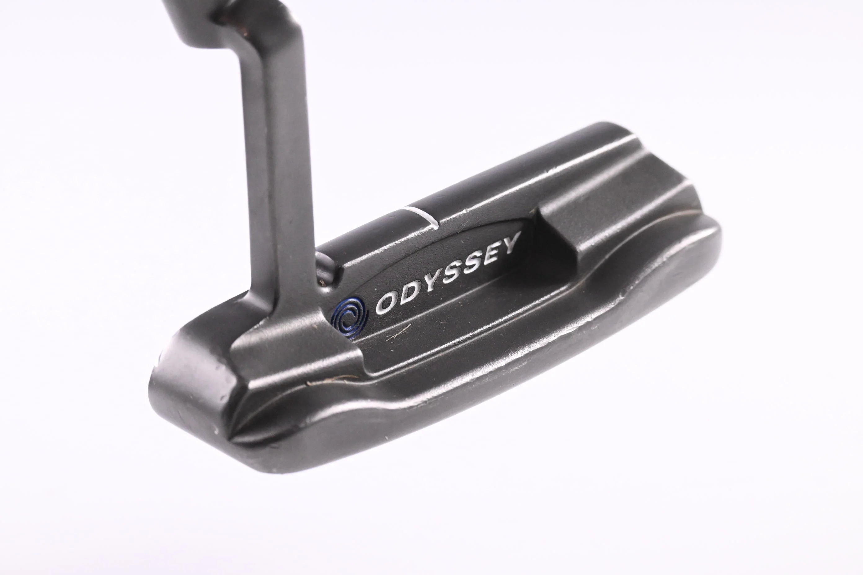 Odyssey Works #1 Putter / 34 Inch - Image 4