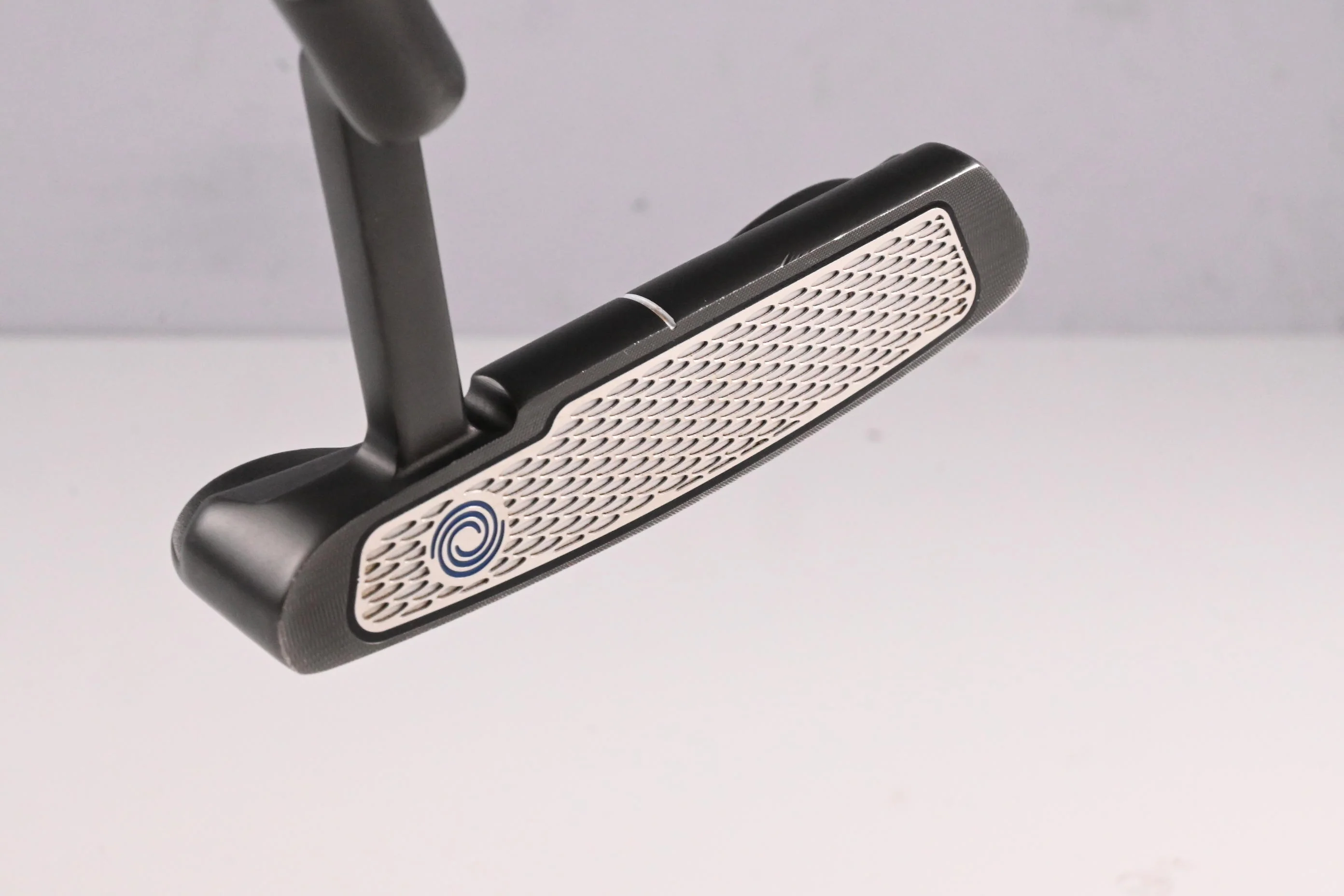 Left Hand Odyssey Works #1 Putter / 34 Inch - Image 2