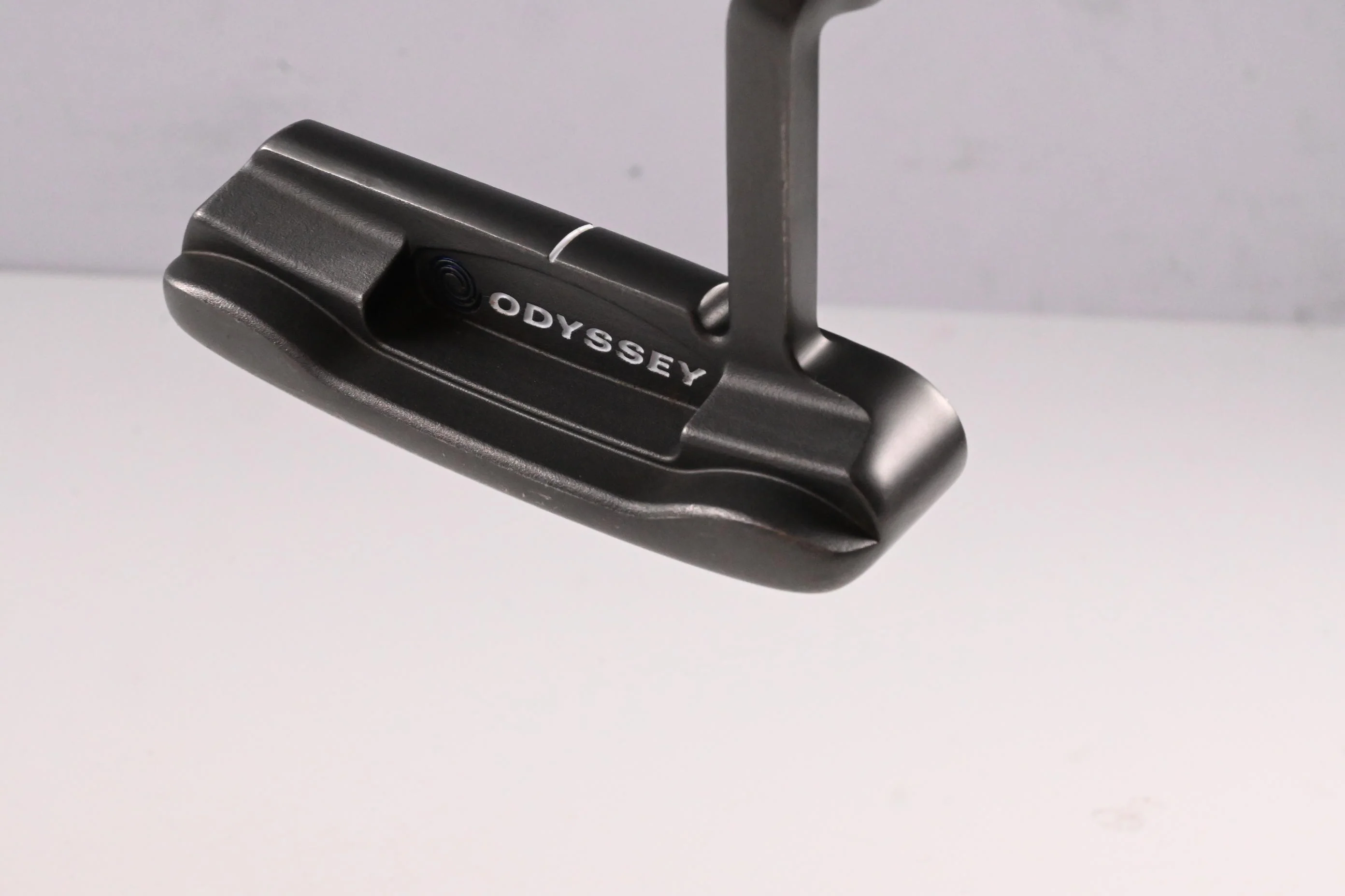 Left Hand Odyssey Works #1 Putter / 34 Inch - Image 3