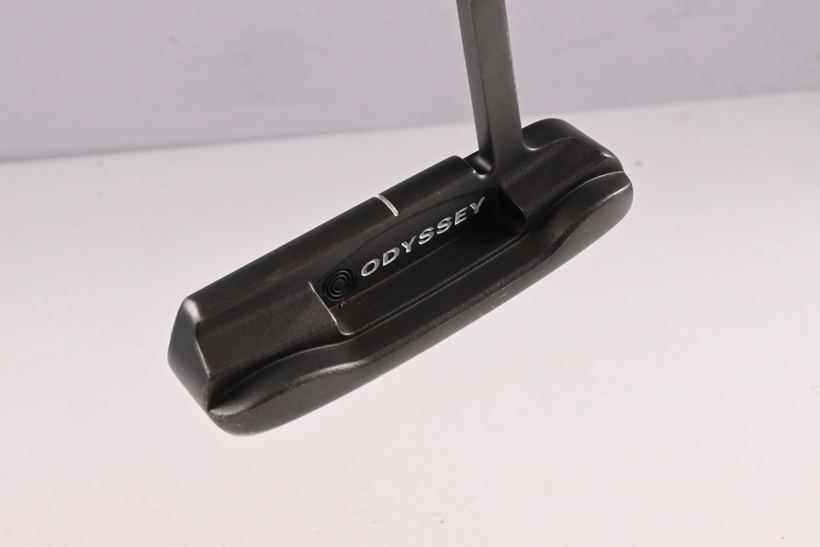 Left Hand Odyssey Works #1 Putter / 34 Inch - Image 4