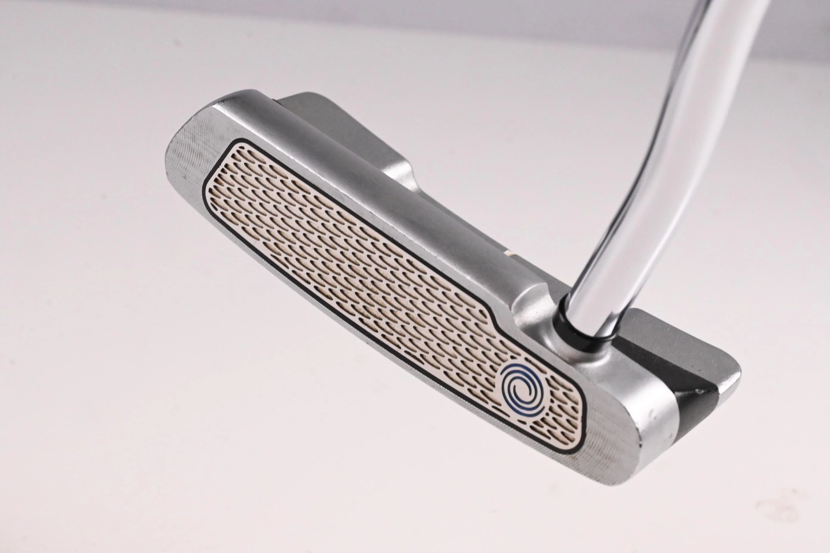 Odyssey Works Versa 1W Putter / 36.5 Inch - Image 3