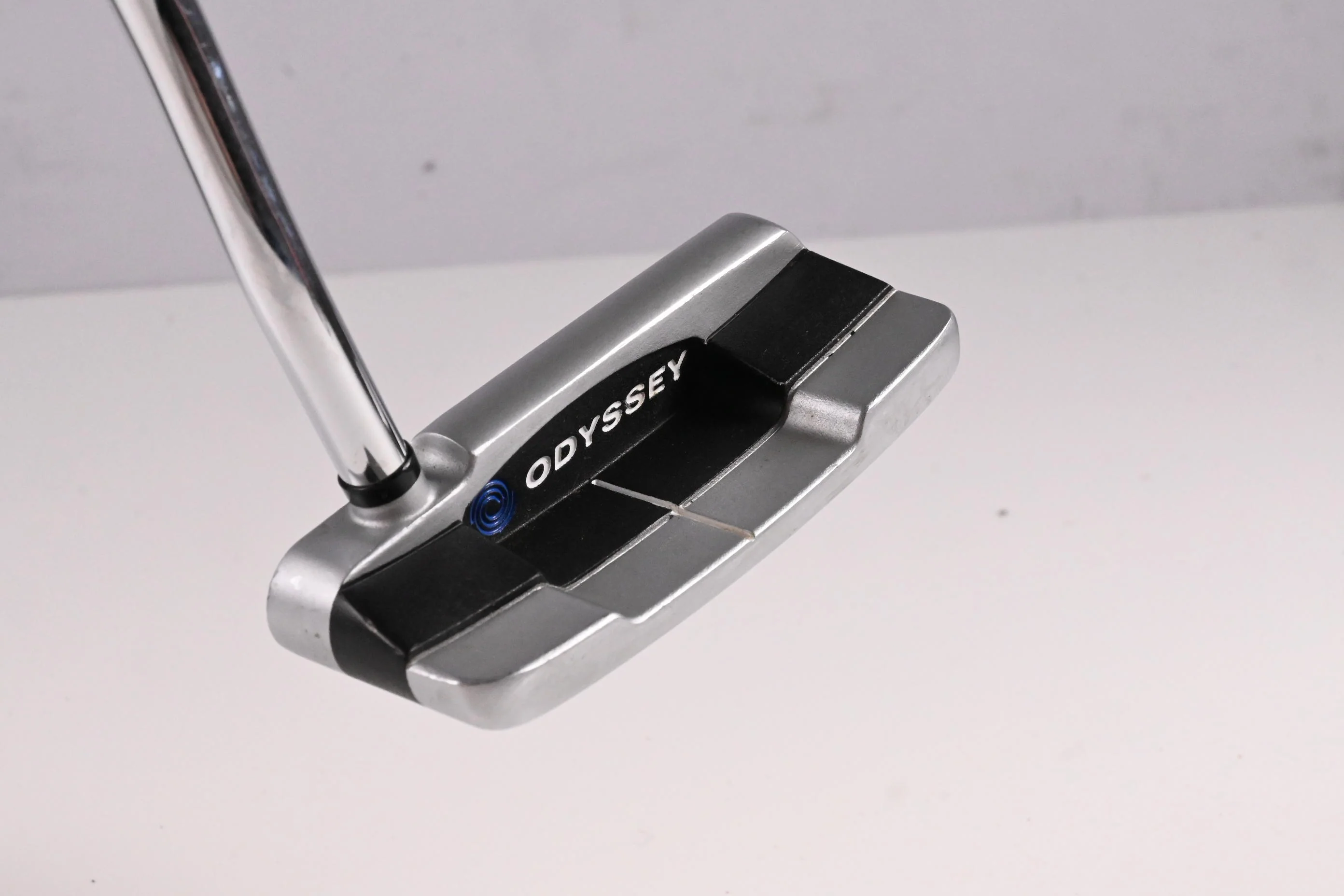 Odyssey Works Versa 1W Putter / 36.5 Inch - Image 4