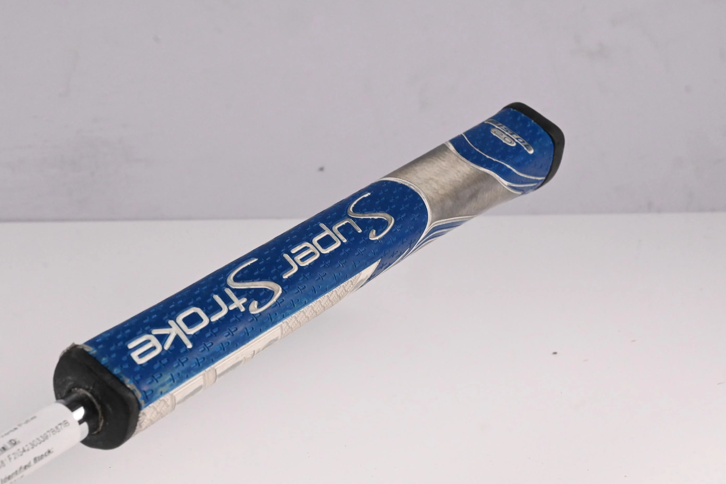 Odyssey Works Versa 1W Putter / 36.5 Inch - Image 7