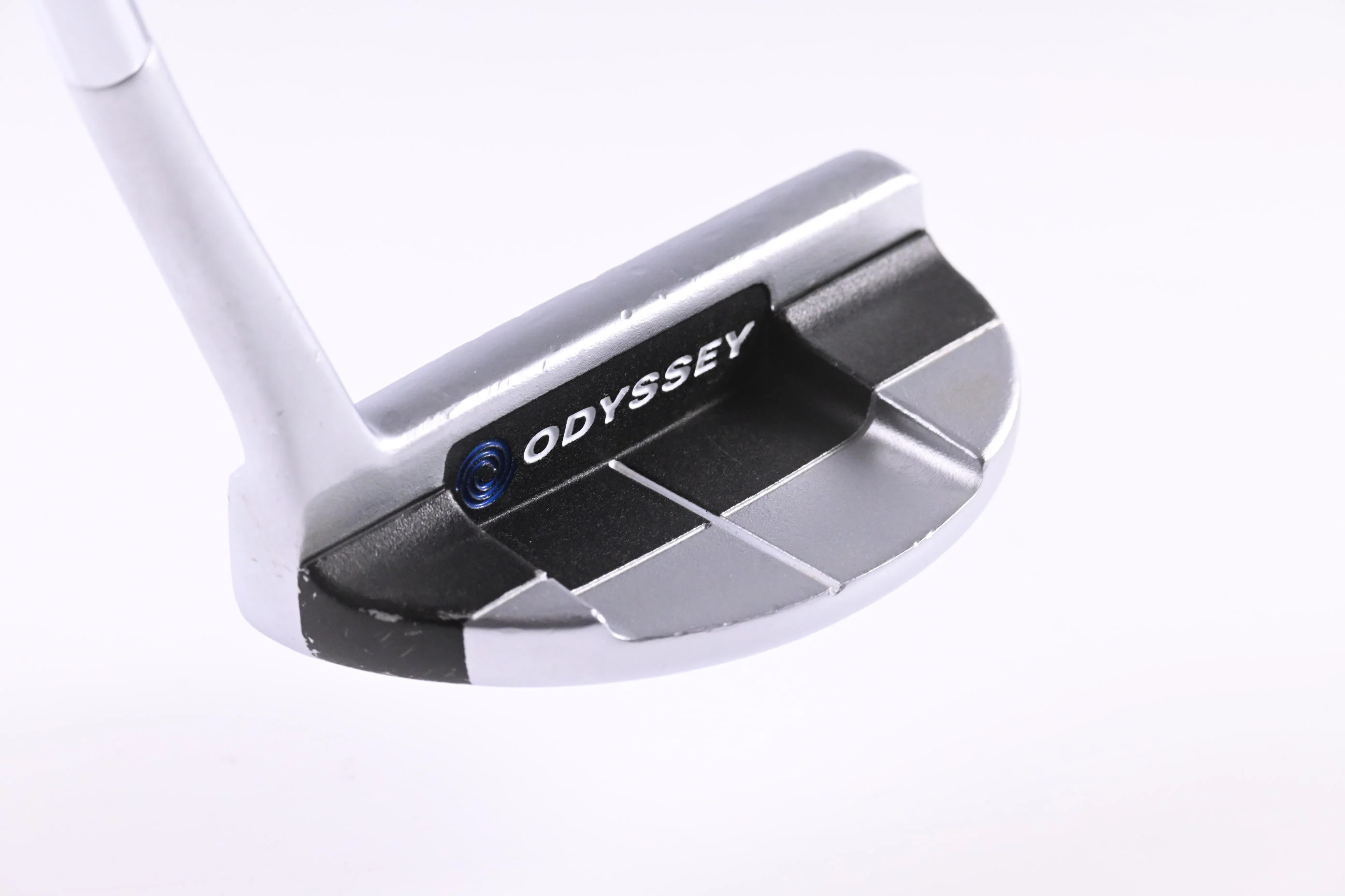 Odyssey Works Versa 9 Putter / 34 Inch - Image 4