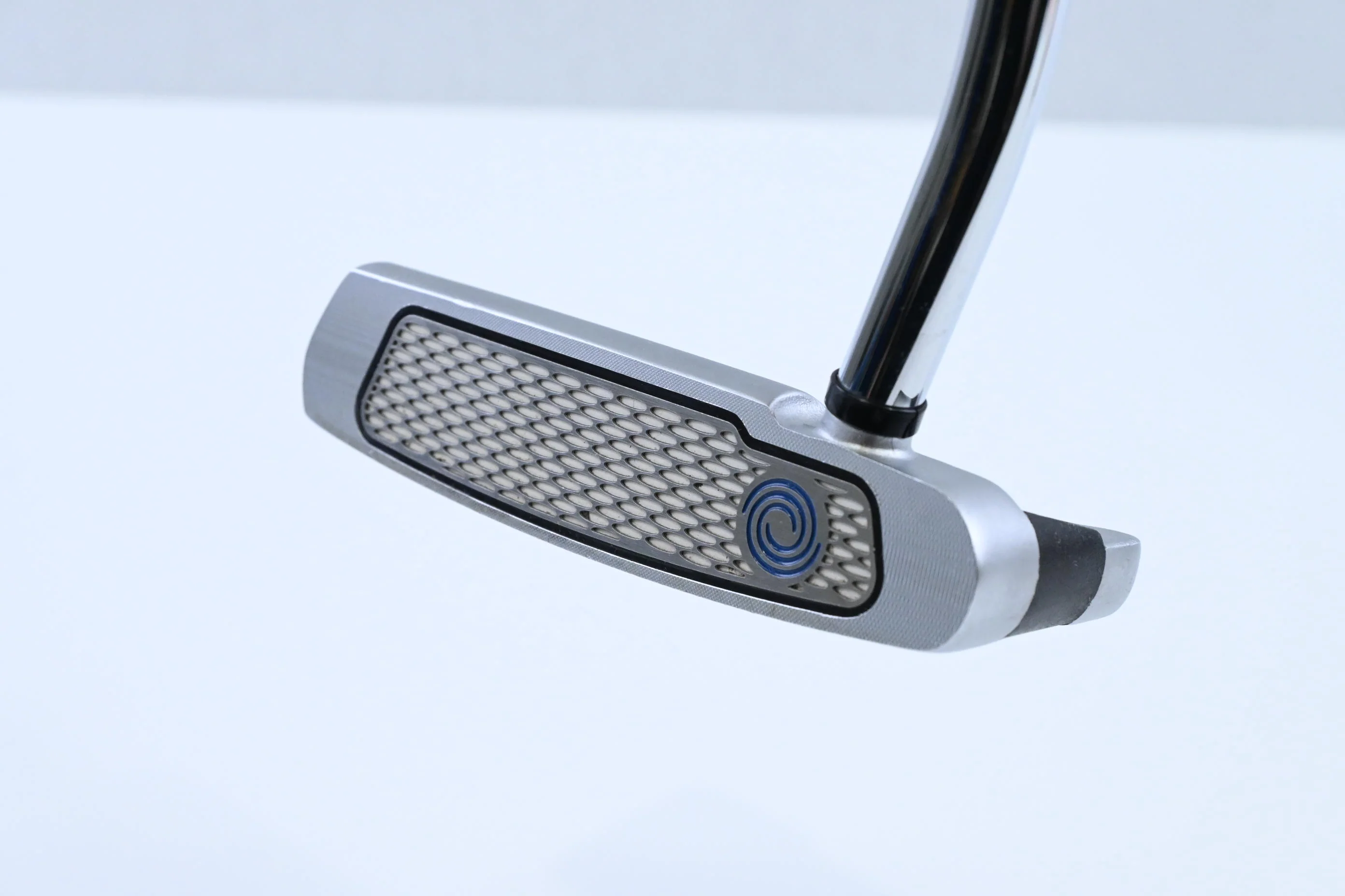 Odyssey Works Versa 1W Putter / 35 Inch - Image 3