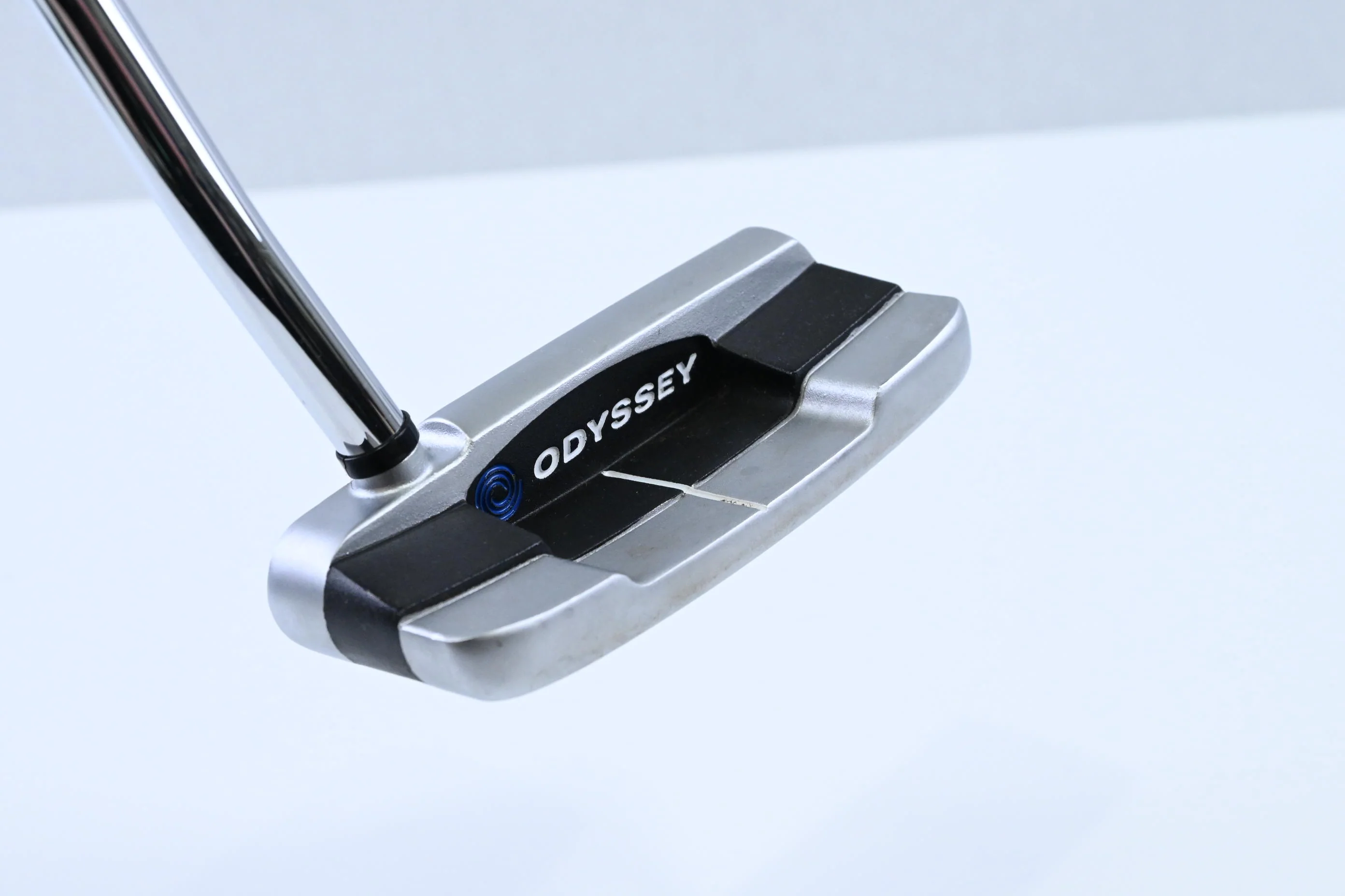 Odyssey Works Versa 1W Putter / 35 Inch - Image 4