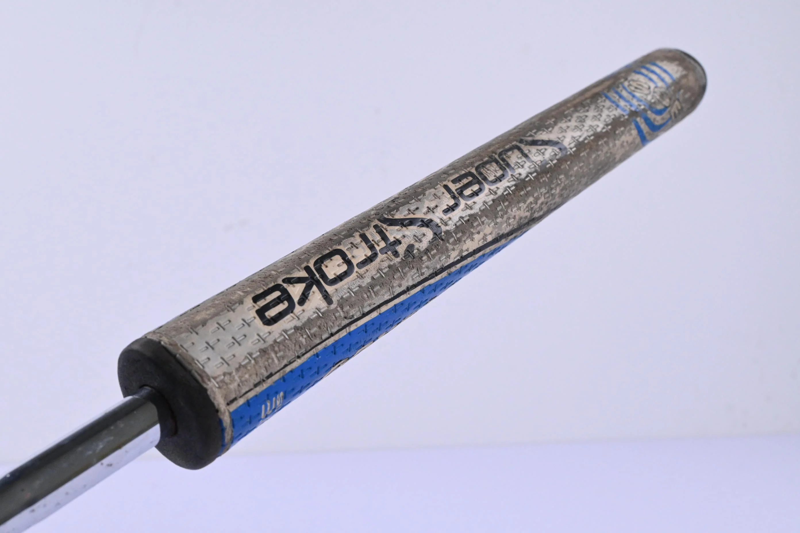 Odyssey Works Versa #7 Putter / 34 Inch - Image 6