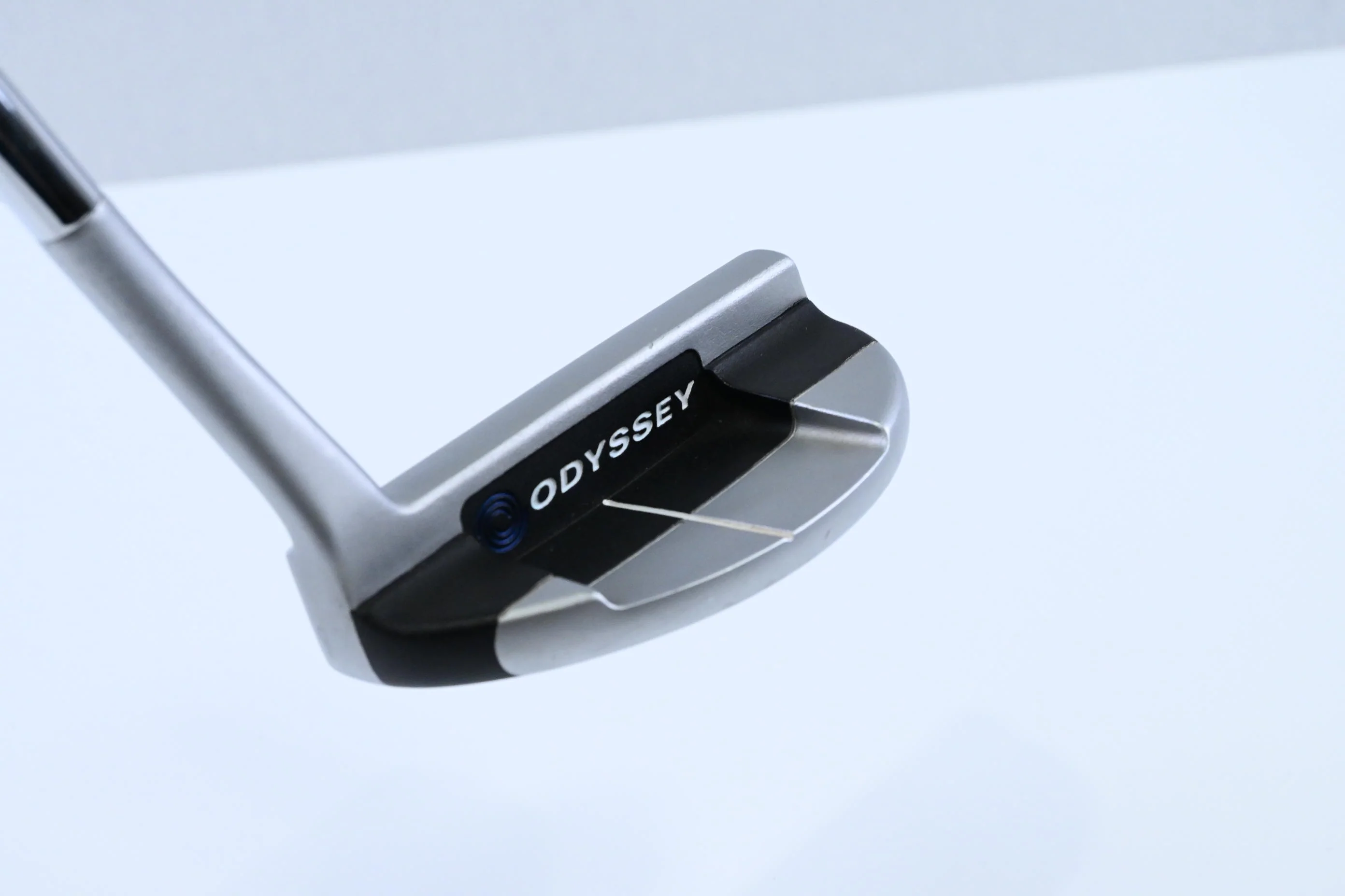 Odyssey Works Versa 9 Putter / 34 Inch - Image 3