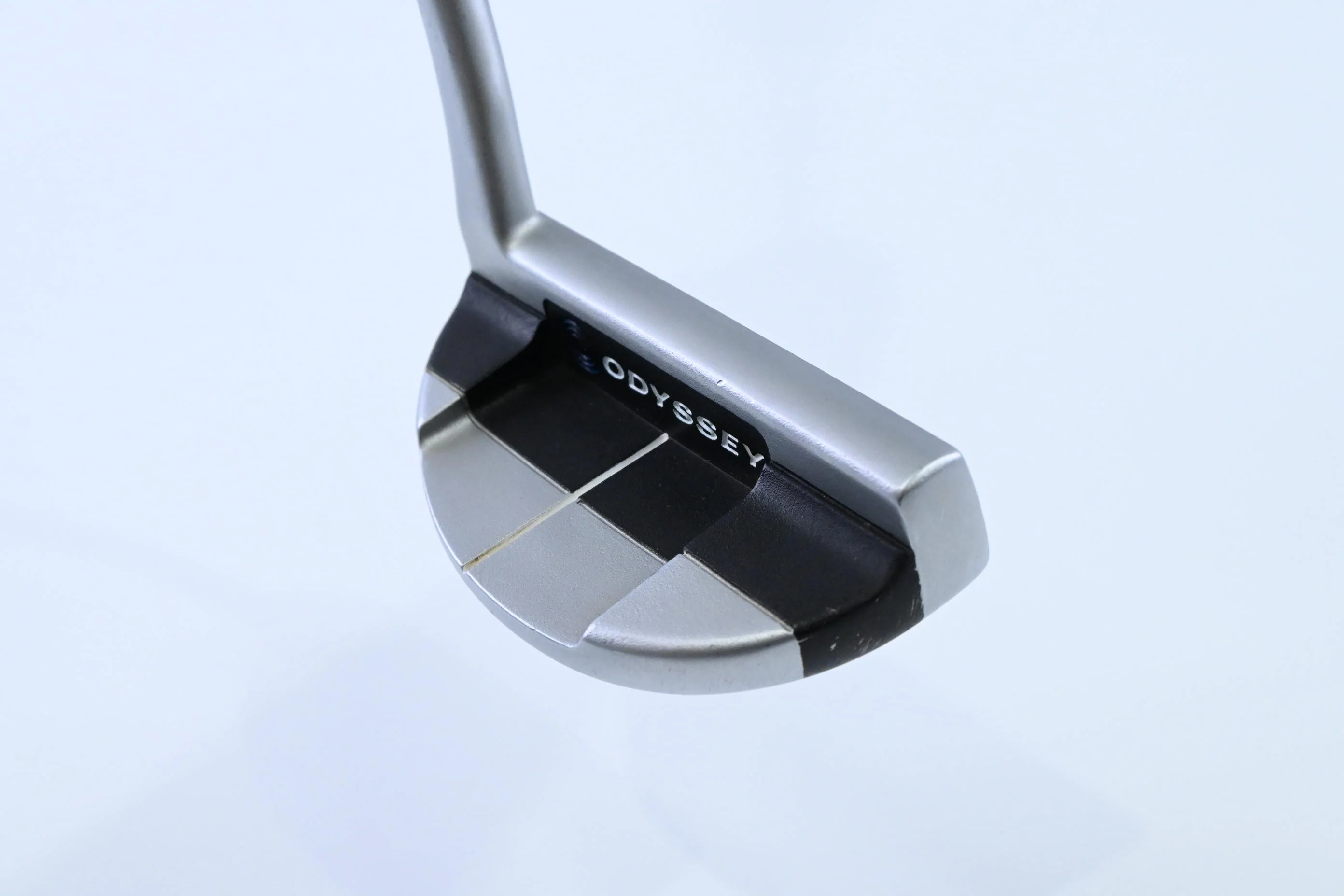 Odyssey Works Versa 9 Putter / 34 Inch - Image 4
