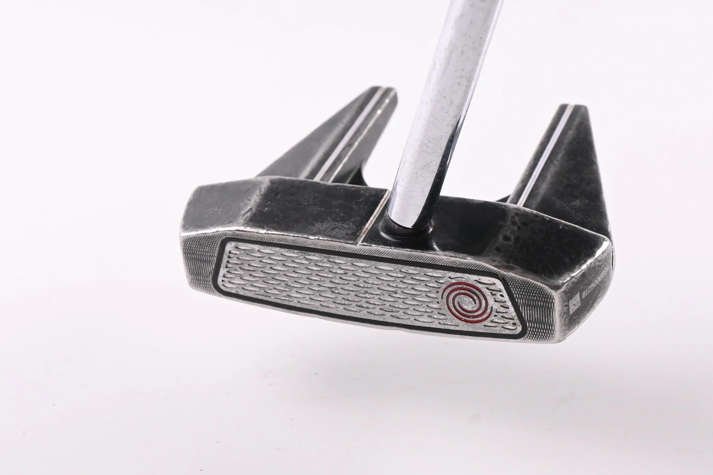 Odyssey Works Versa Putter / 34 Inch - Image 2