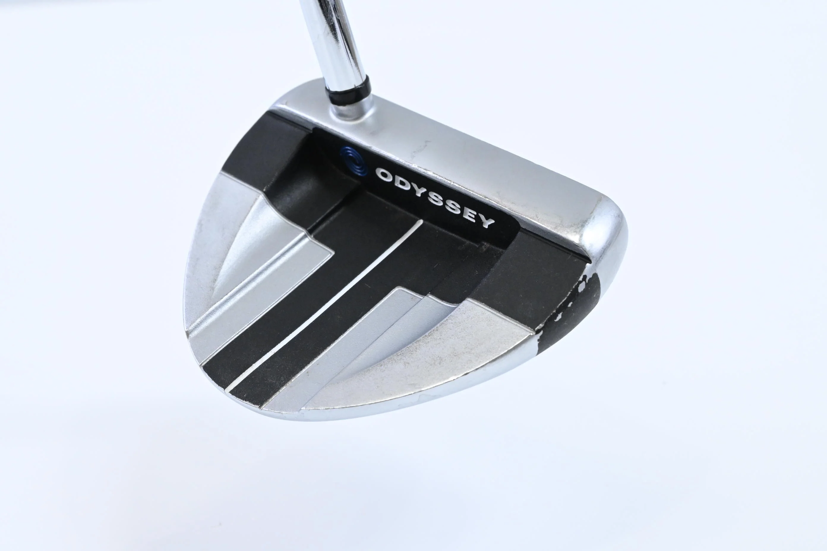 Odyssey Works Versa V-Line Putter / 34 Inch - Image 4