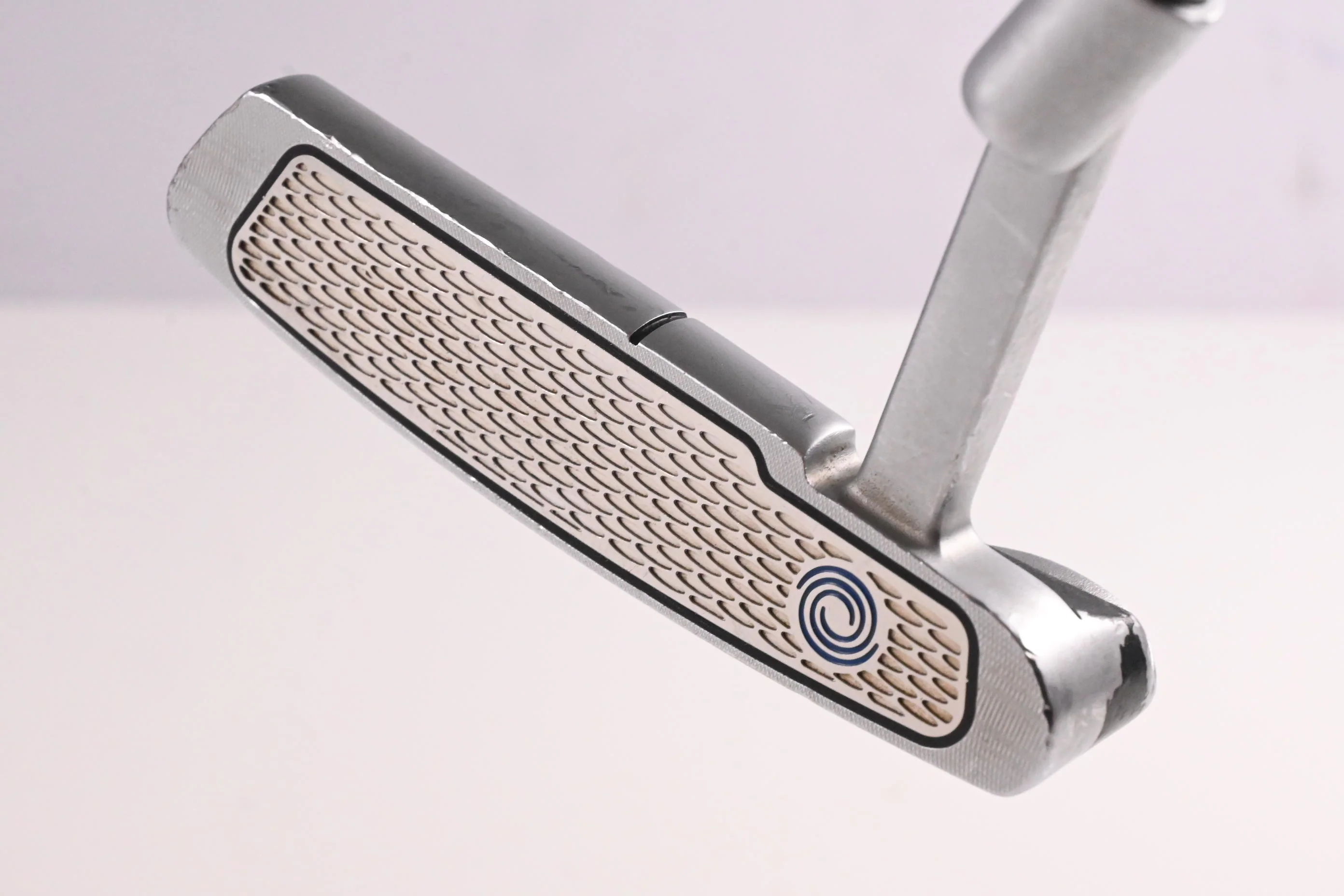 Odyssey Works Versa 1 Putter / 34 Inch - Image 3