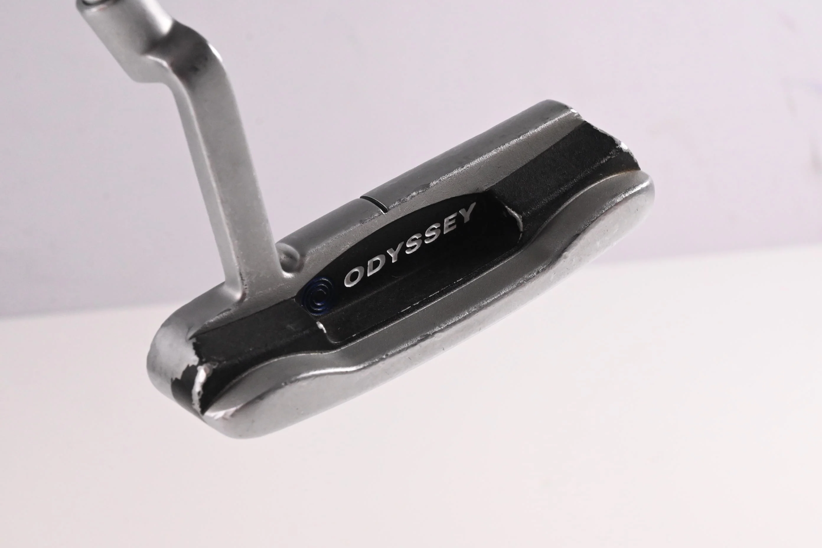 Odyssey Works Versa 1 Putter / 34 Inch - Image 4