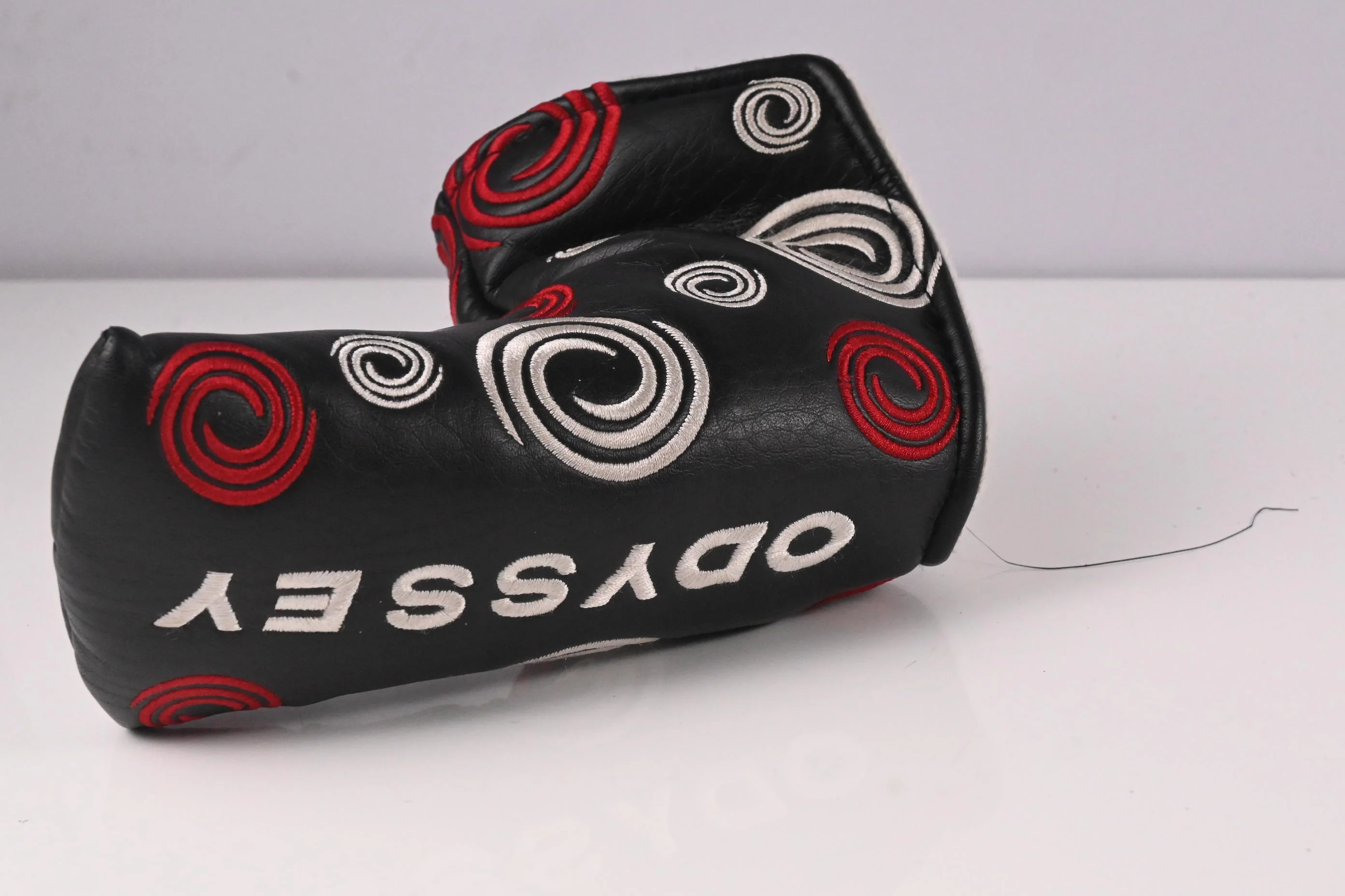 Odyssey Works Versa 1 Putter / 34 Inch - Image 8