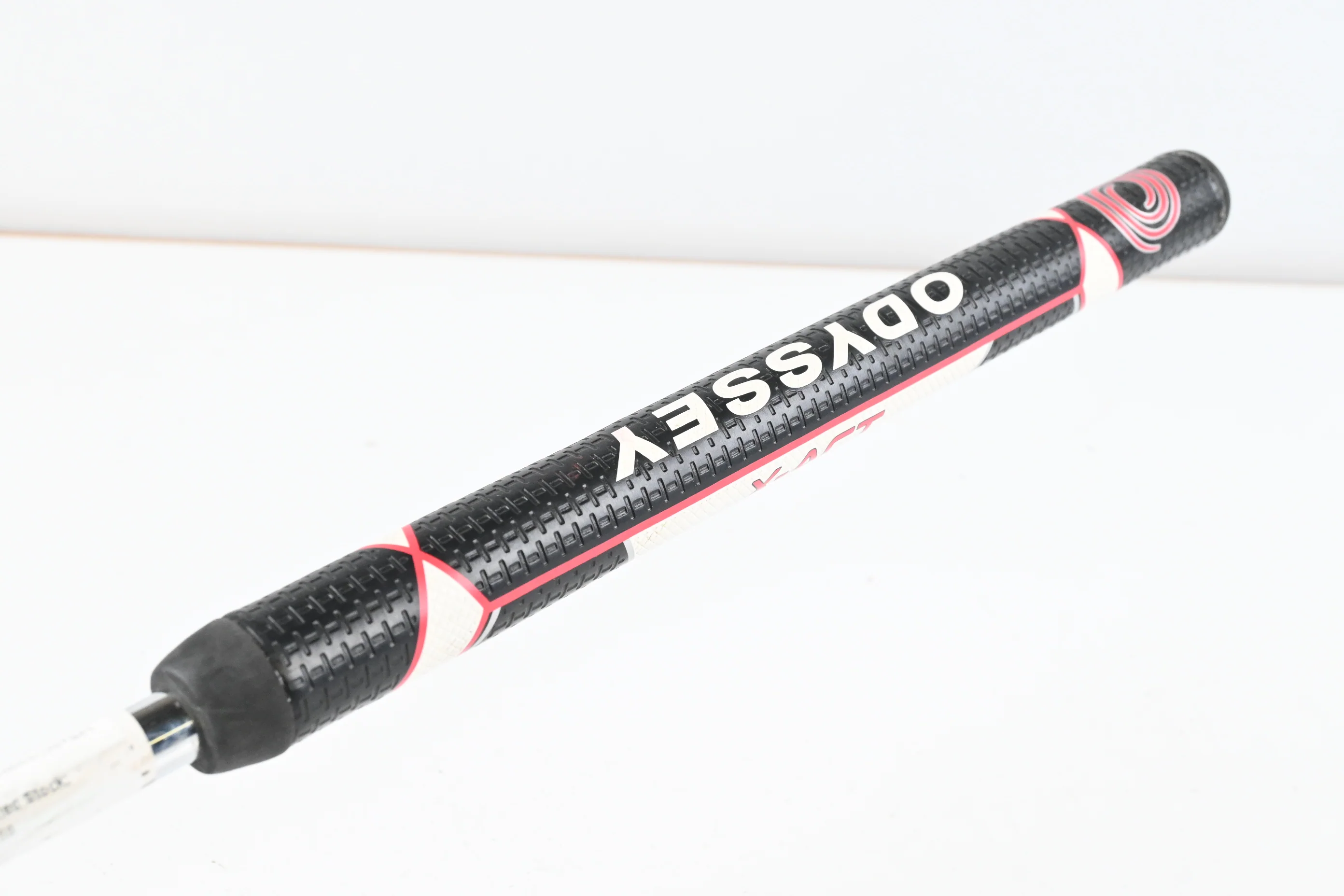 Odyssey X-Act 2021 Chipper / 37 Degree / Wedge Flex Odyssey Shaft - Image 6