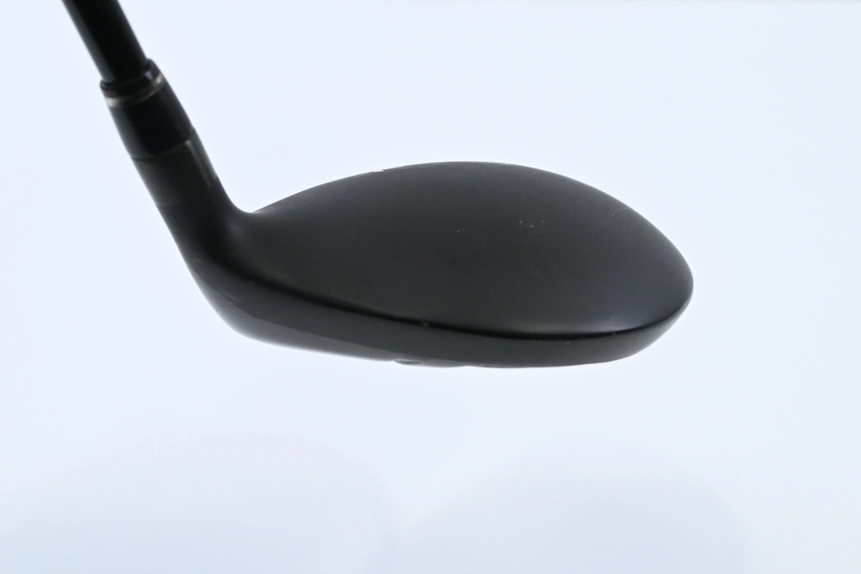 Orka GS5 #3 Wood / 15 Degree / Stiff Flex Tensei CK Blue 60 Shaft - Image 5