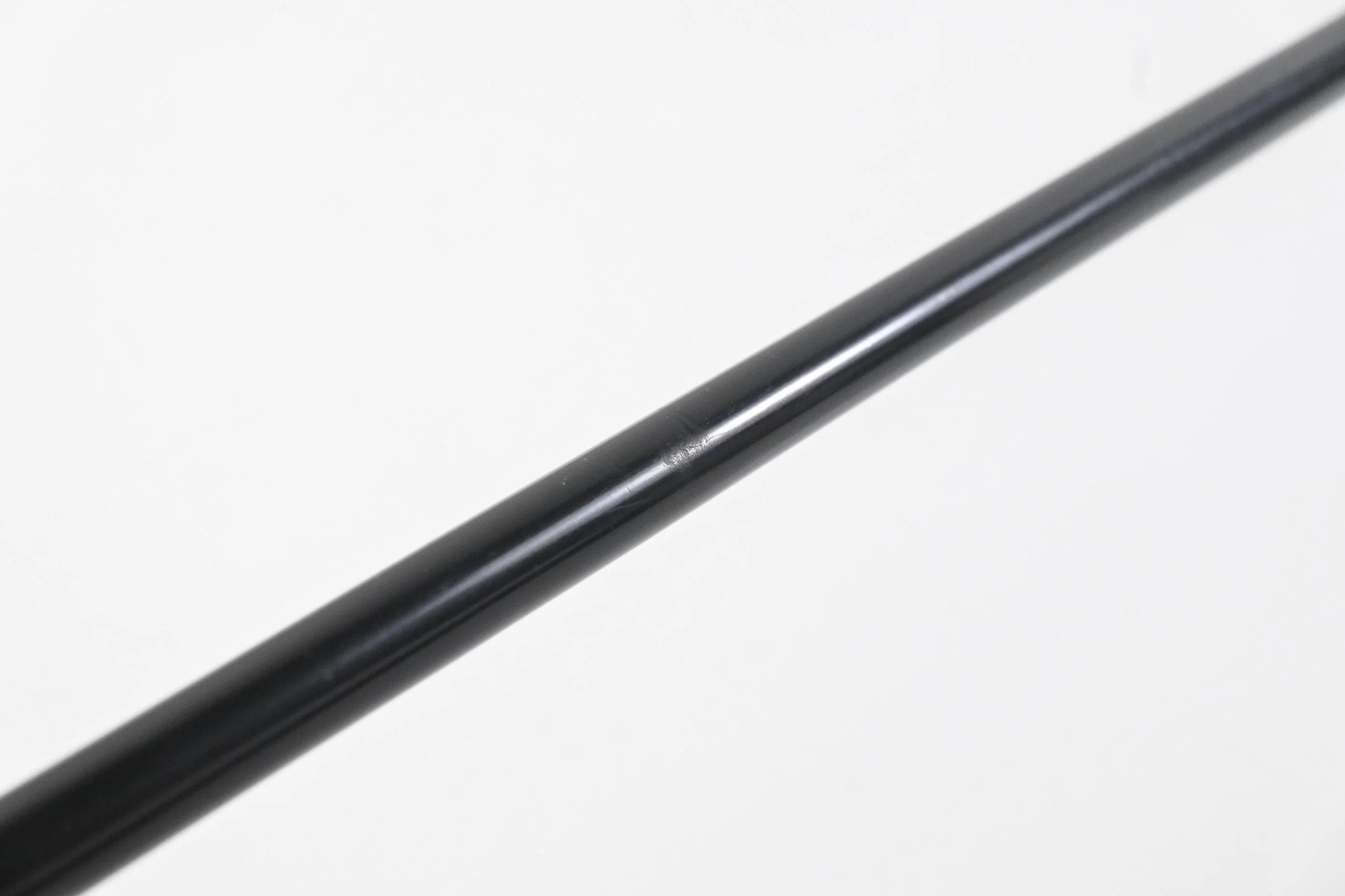 Orka GS5 #4 Hybrid / 22 Degree / Regular Flex UST Mamiya Flatline 80 Shaft - Image 6