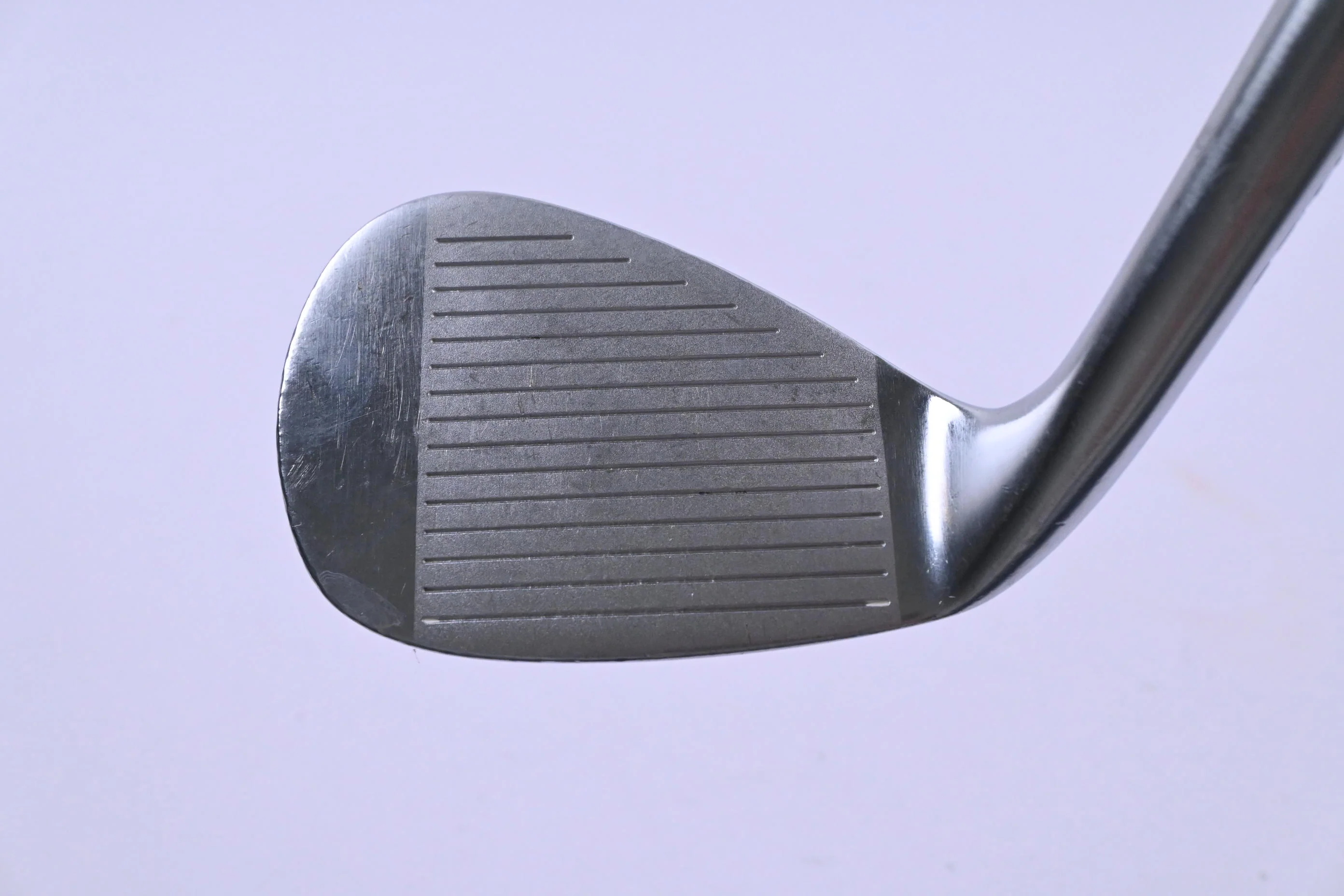 Orka OD Gap Wedge / 52 Degree /  Regular Flex N.S.Pro 950 GH Shaft - Image 2
