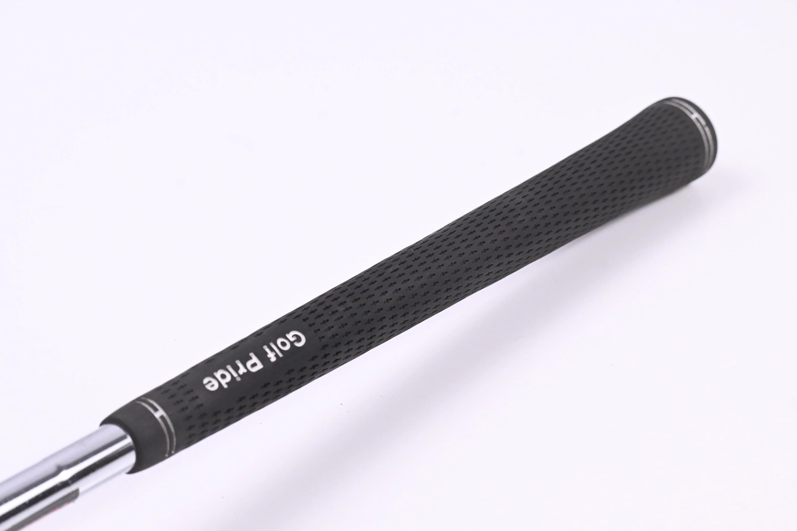 Orka SGS J29 Gap Wedge / 52 Degree / Regular Flex KBS Tour 90 Shaft - Image 6