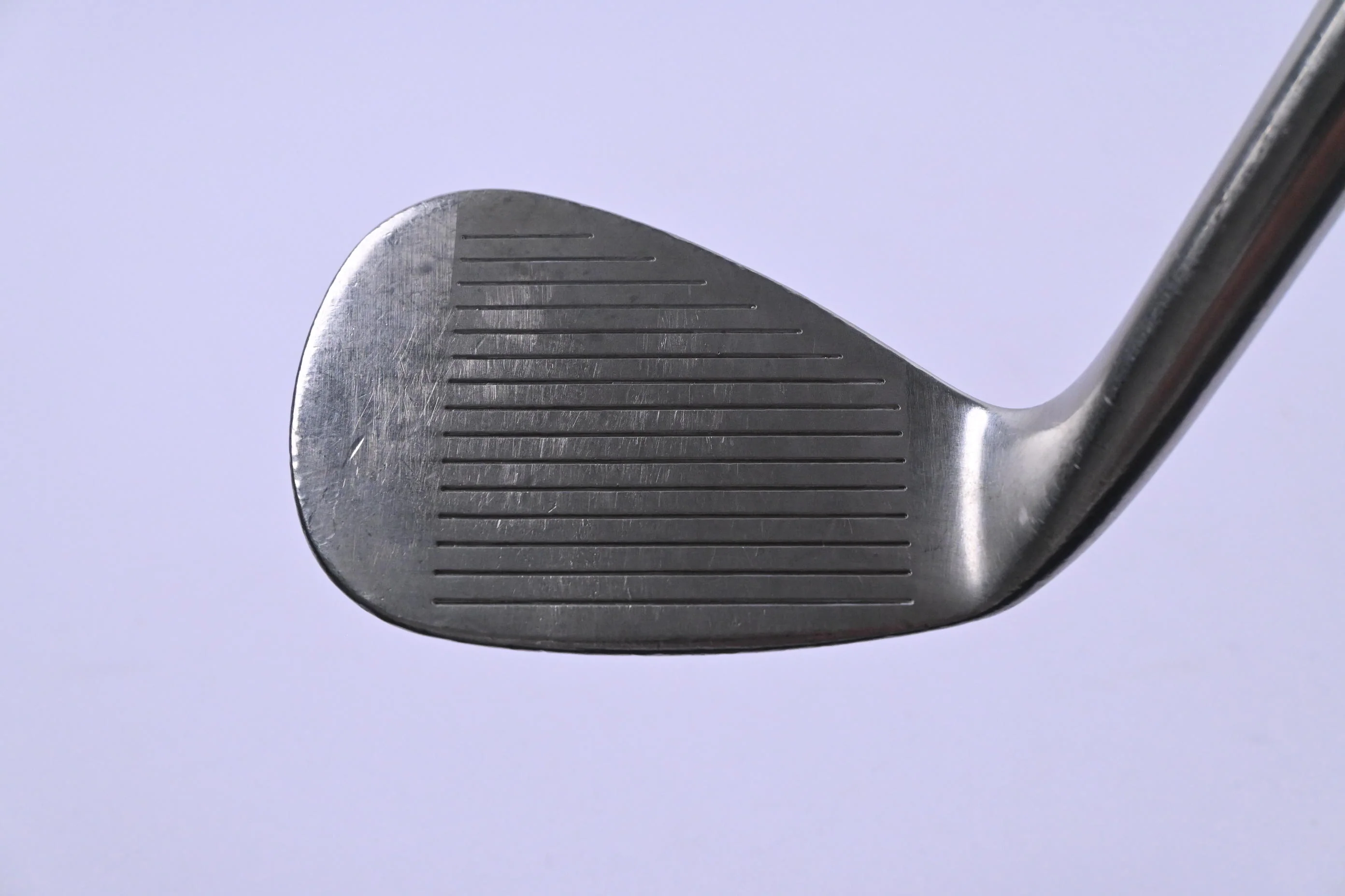 Orka SGS J29 Gap Wedge / 52 Degree / Regular Flex N.S.PRO 950 GH - Image 2