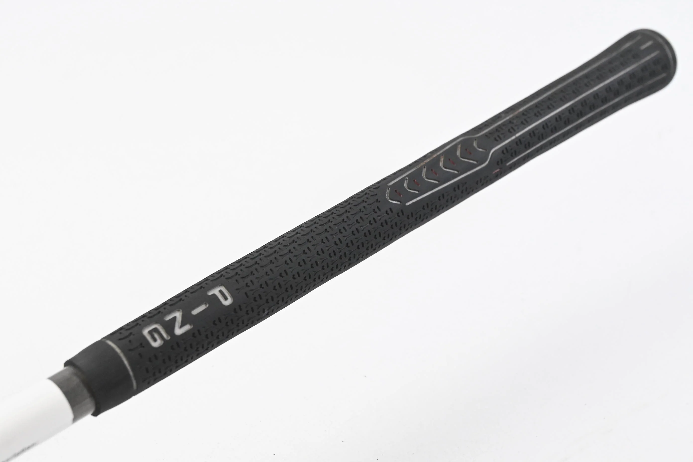 Orlimar Trimetal #5 Wood / 18 Degree / Regular Flex Orlimar Trimetal Shaft - Image 8