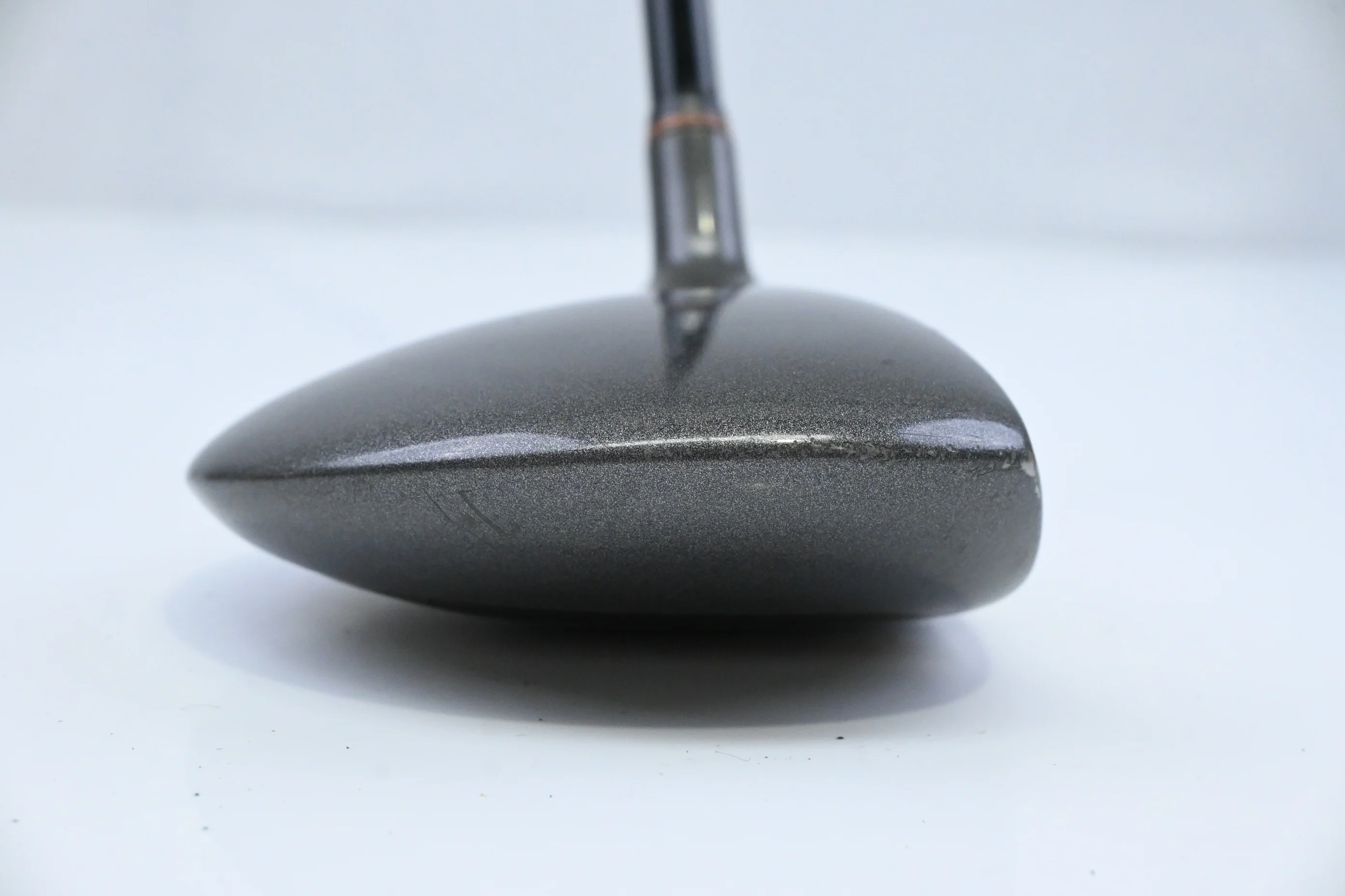 Orlimar Trimetal #4 Wood / 17 Degree / Regular Flex Orlimar Trimetal Shaft - Image 3