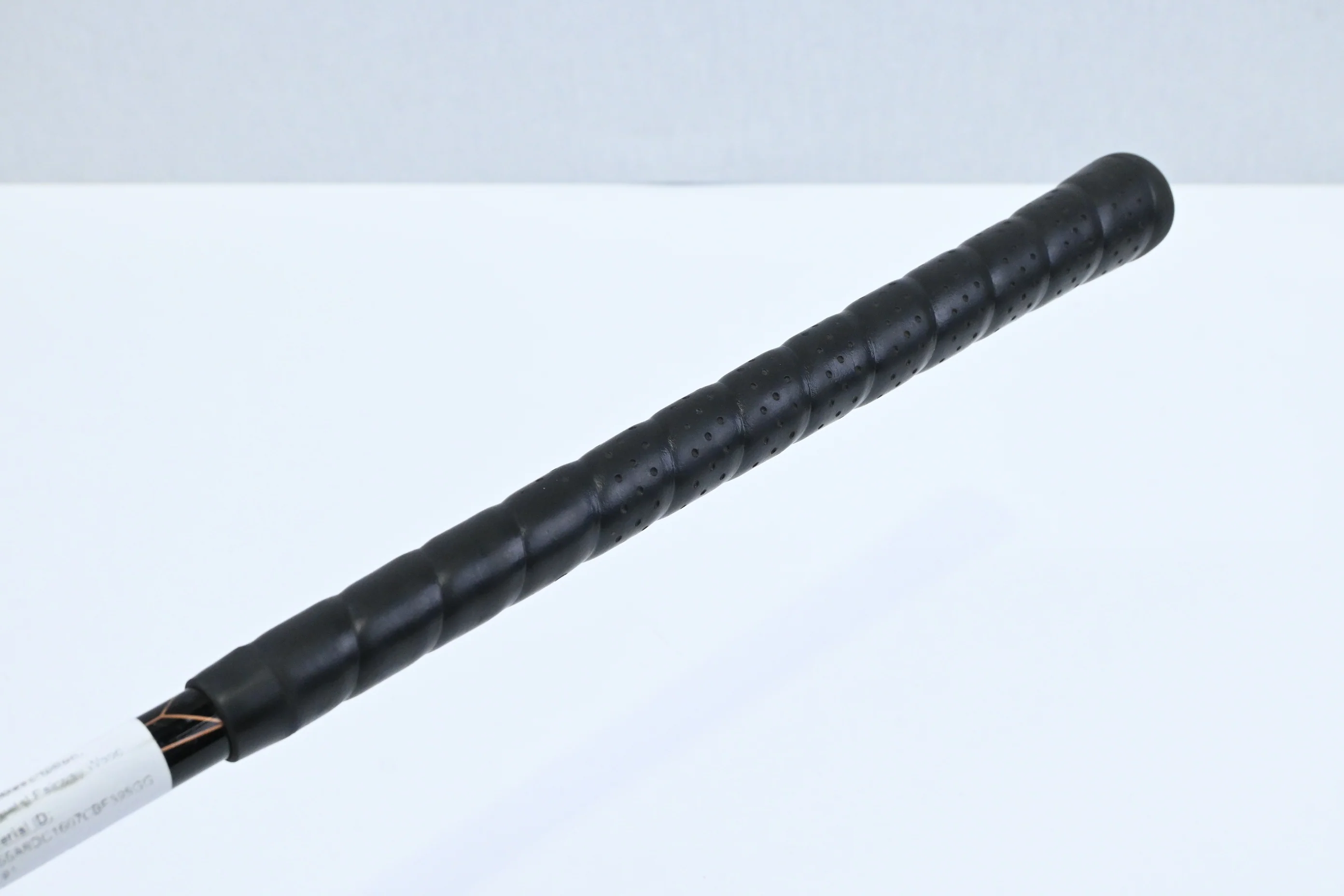 Orlimar Trimetal #4 Wood / 17 Degree / Regular Flex Orlimar Trimetal Shaft - Image 8