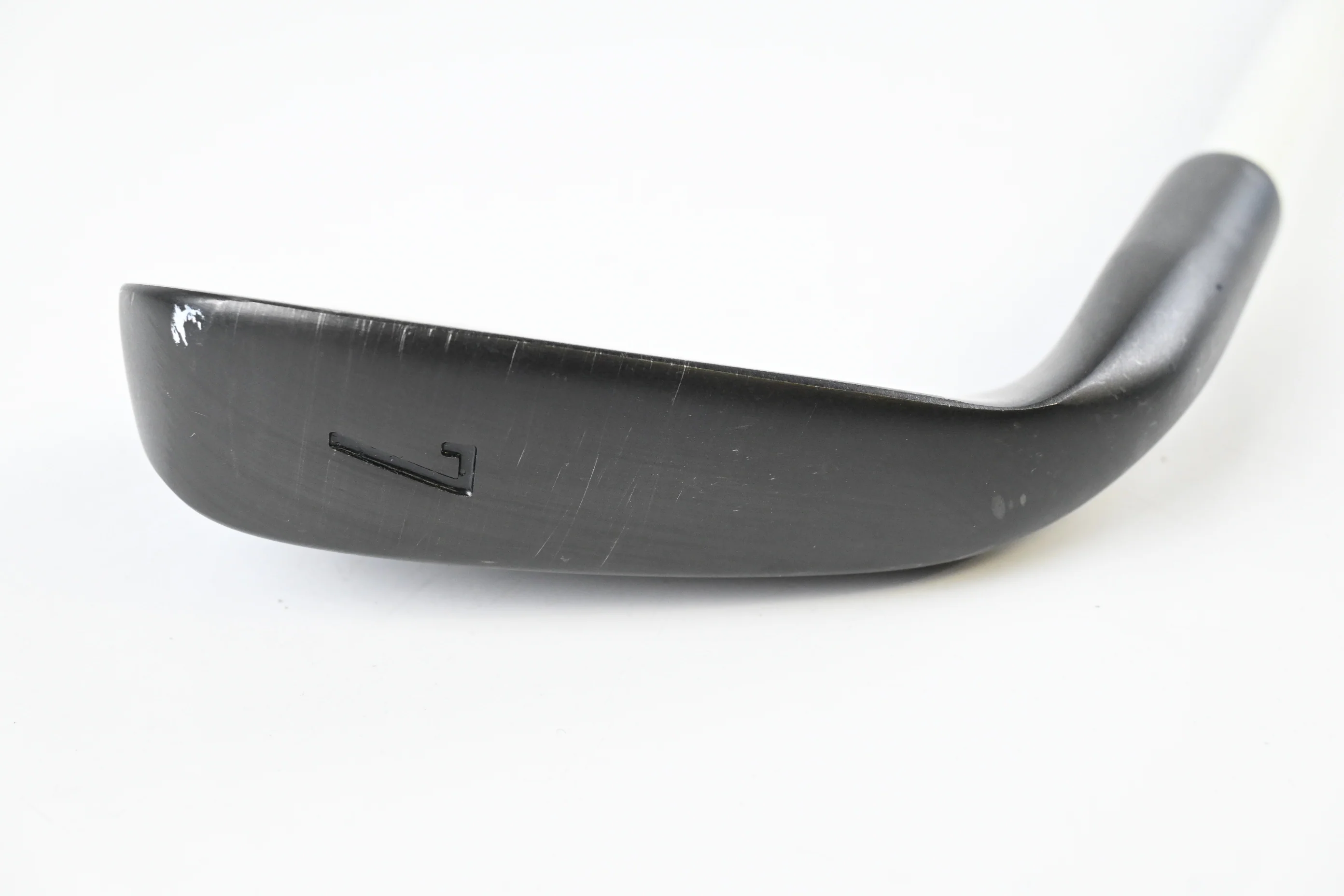 GFORCE Golf #7 Iron Training Aid - Image 3