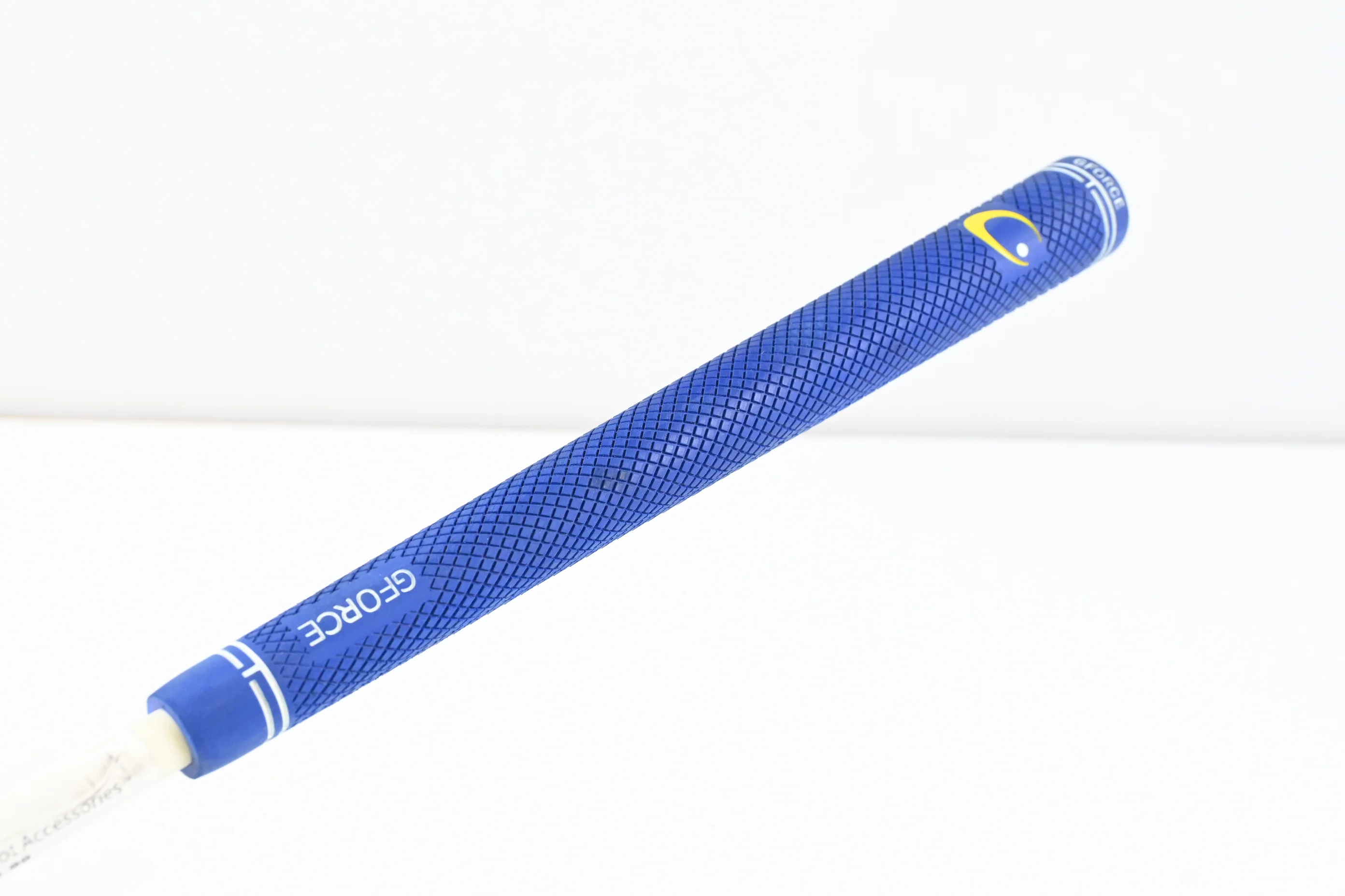 GFORCE Golf #7 Iron Training Aid - Image 6