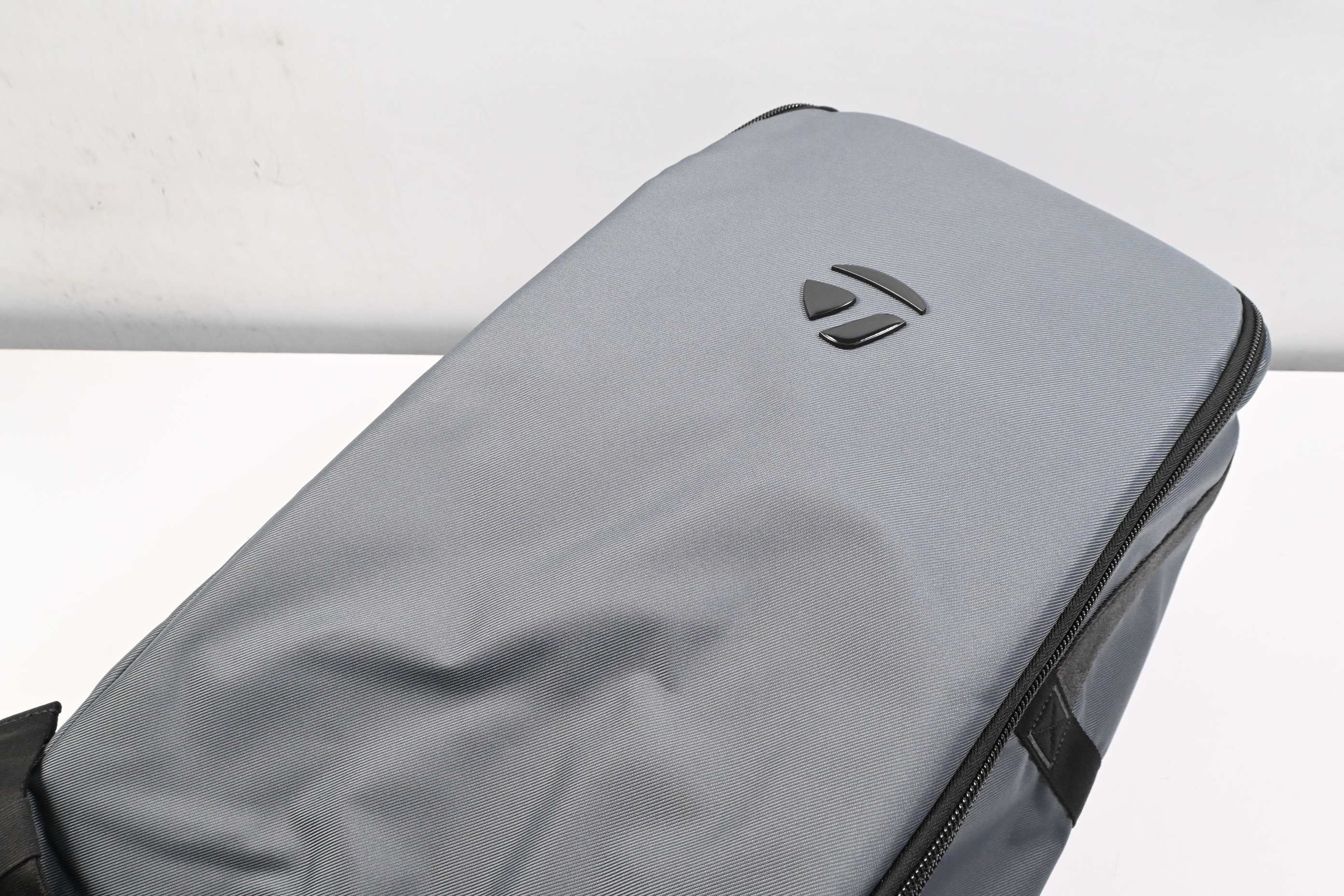 Taylormade Performance Travel Bag / Grey - Image 4
