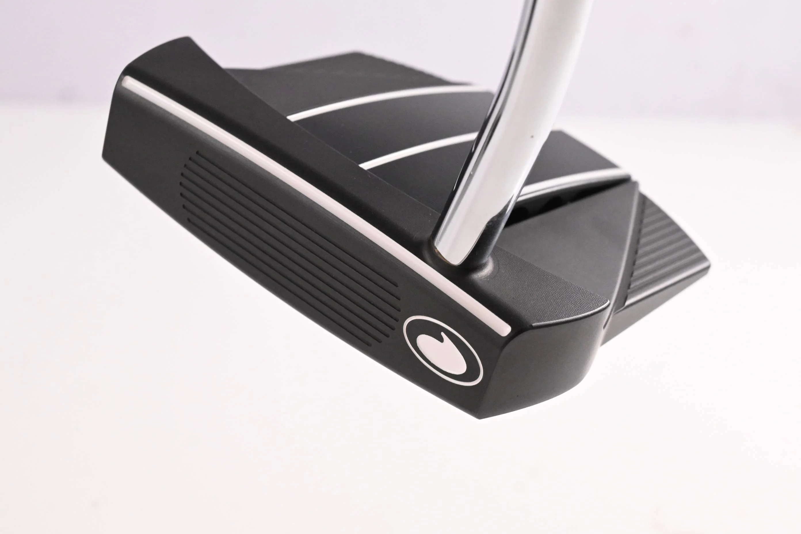 Tear Drop TD-7 Putter / 35 Inch - Image 3