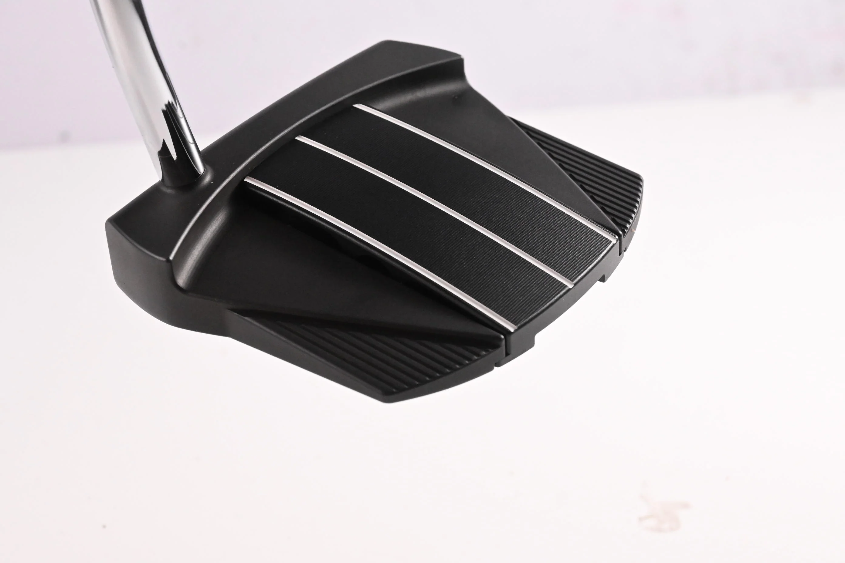 Tear Drop TD-7 Putter / 35 Inch - Image 4