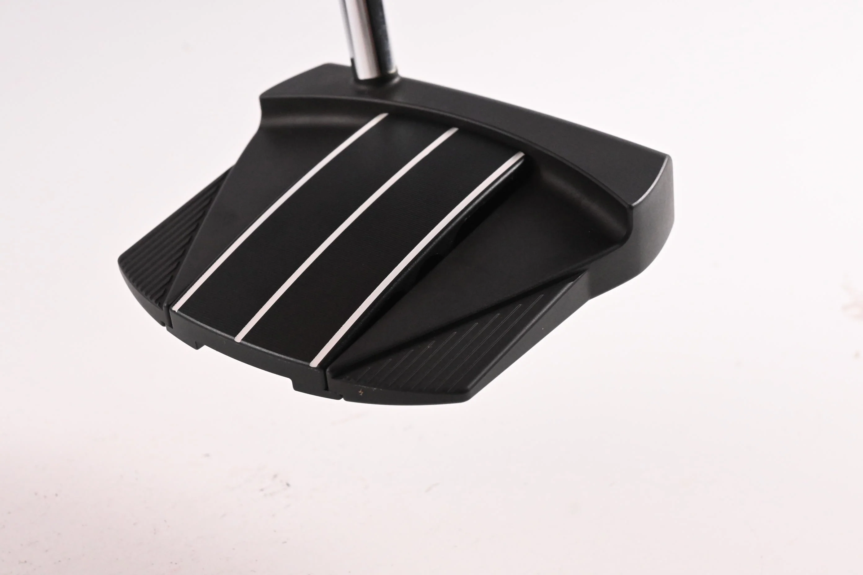 Tear Drop TD-7 Putter / 35 Inch - Image 5