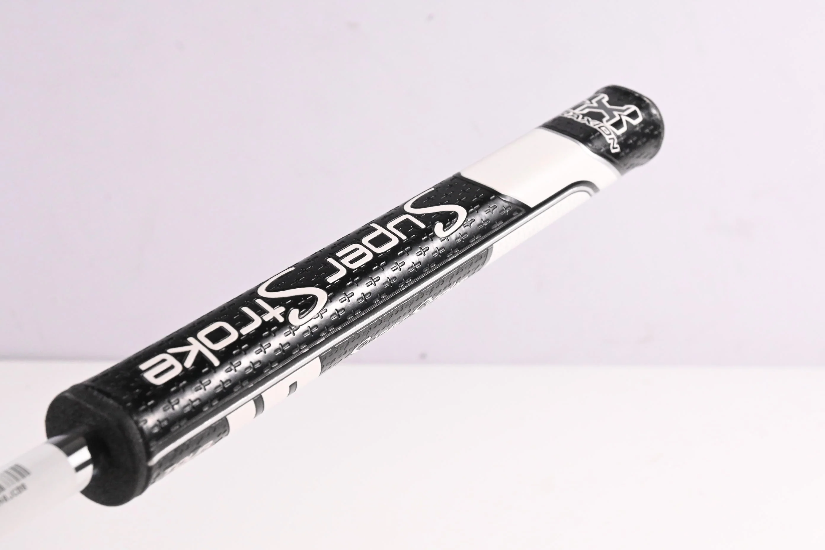 Tear Drop TD-7 Putter / 35 Inch - Image 7