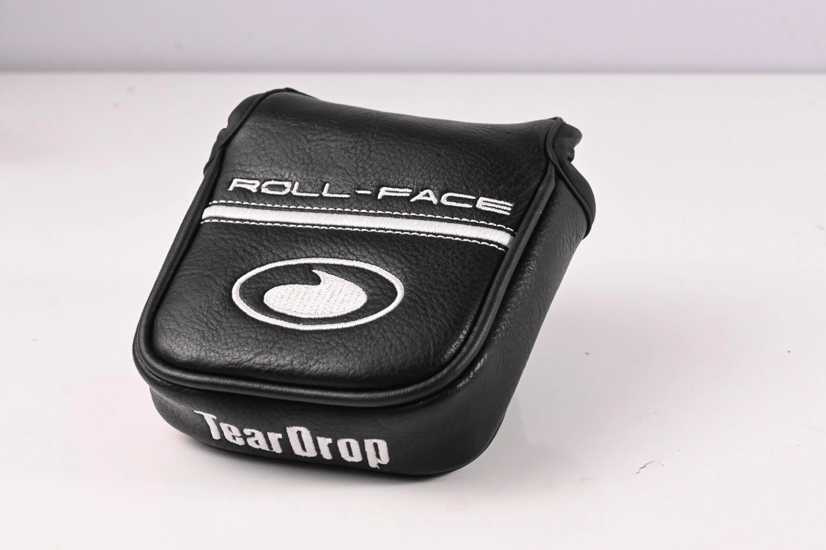 Tear Drop TD-7 Putter / 35 Inch - Image 8
