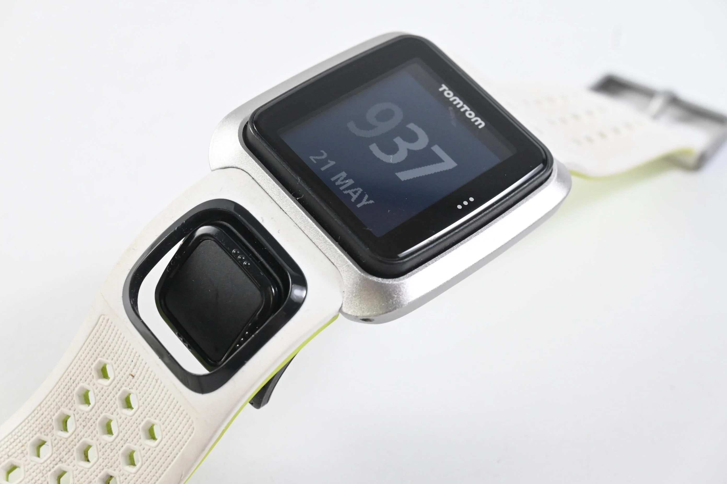 TomTom Golfer / GPS - Image 3