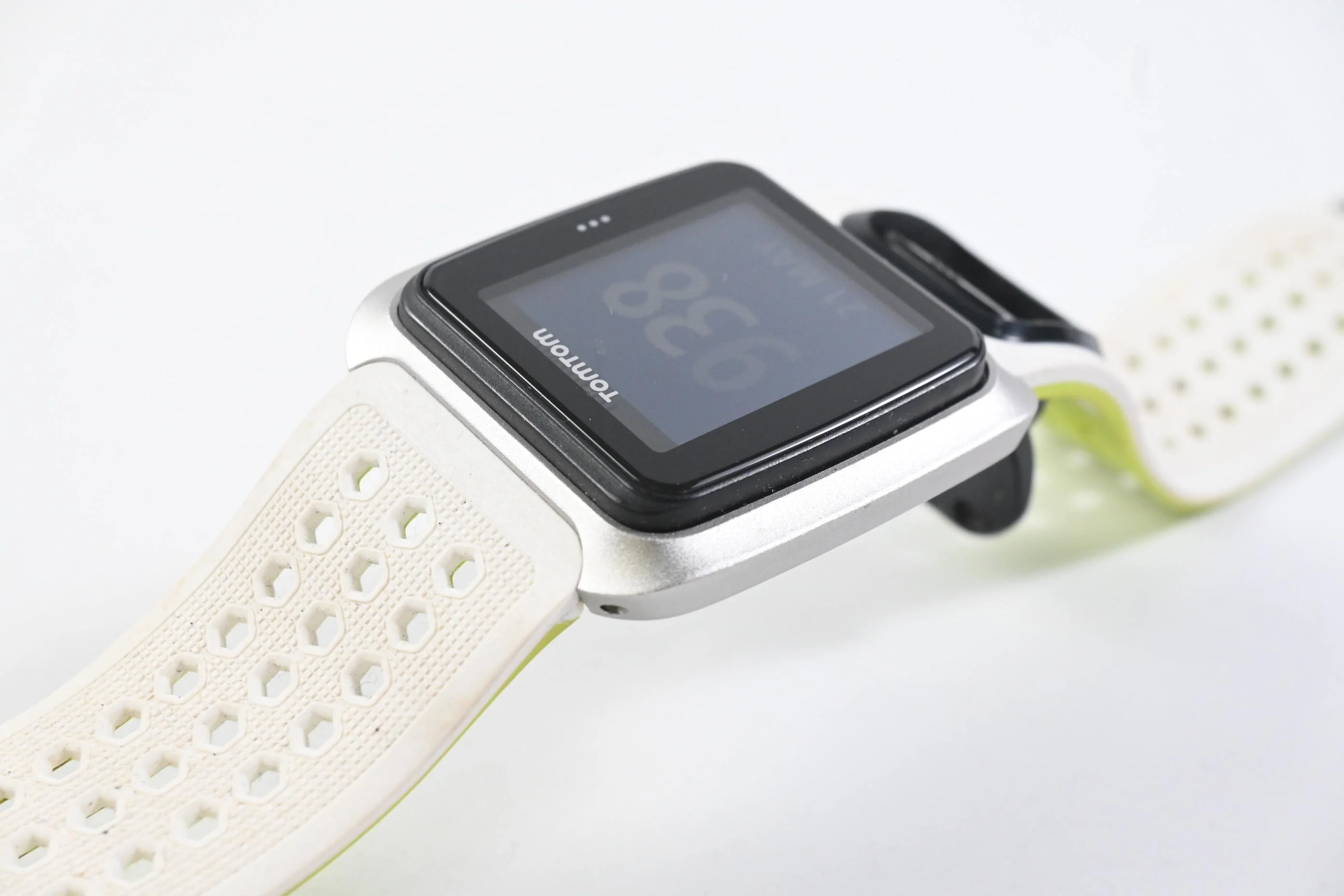 TomTom Golfer / GPS - Image 4