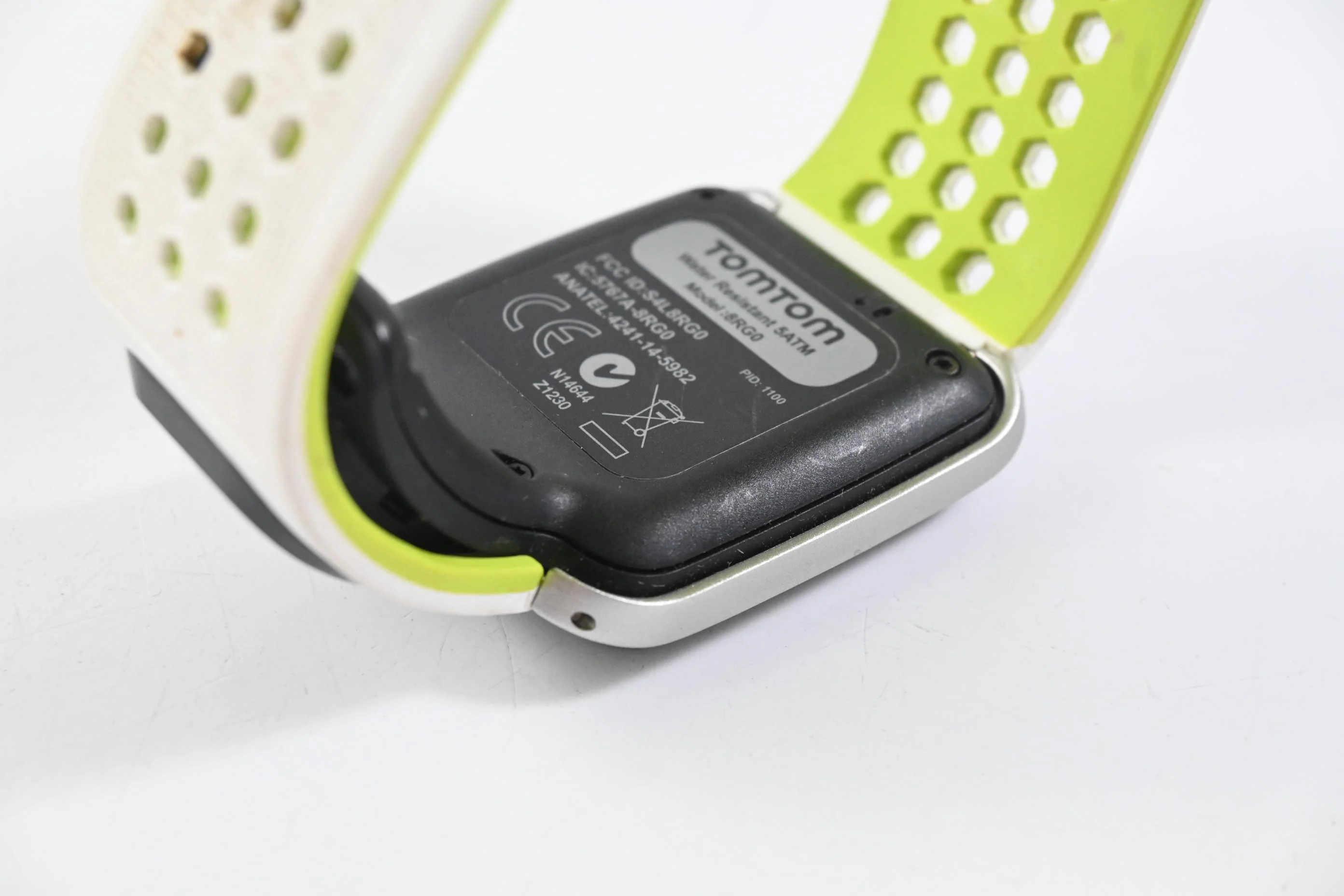 TomTom Golfer / GPS - Image 5