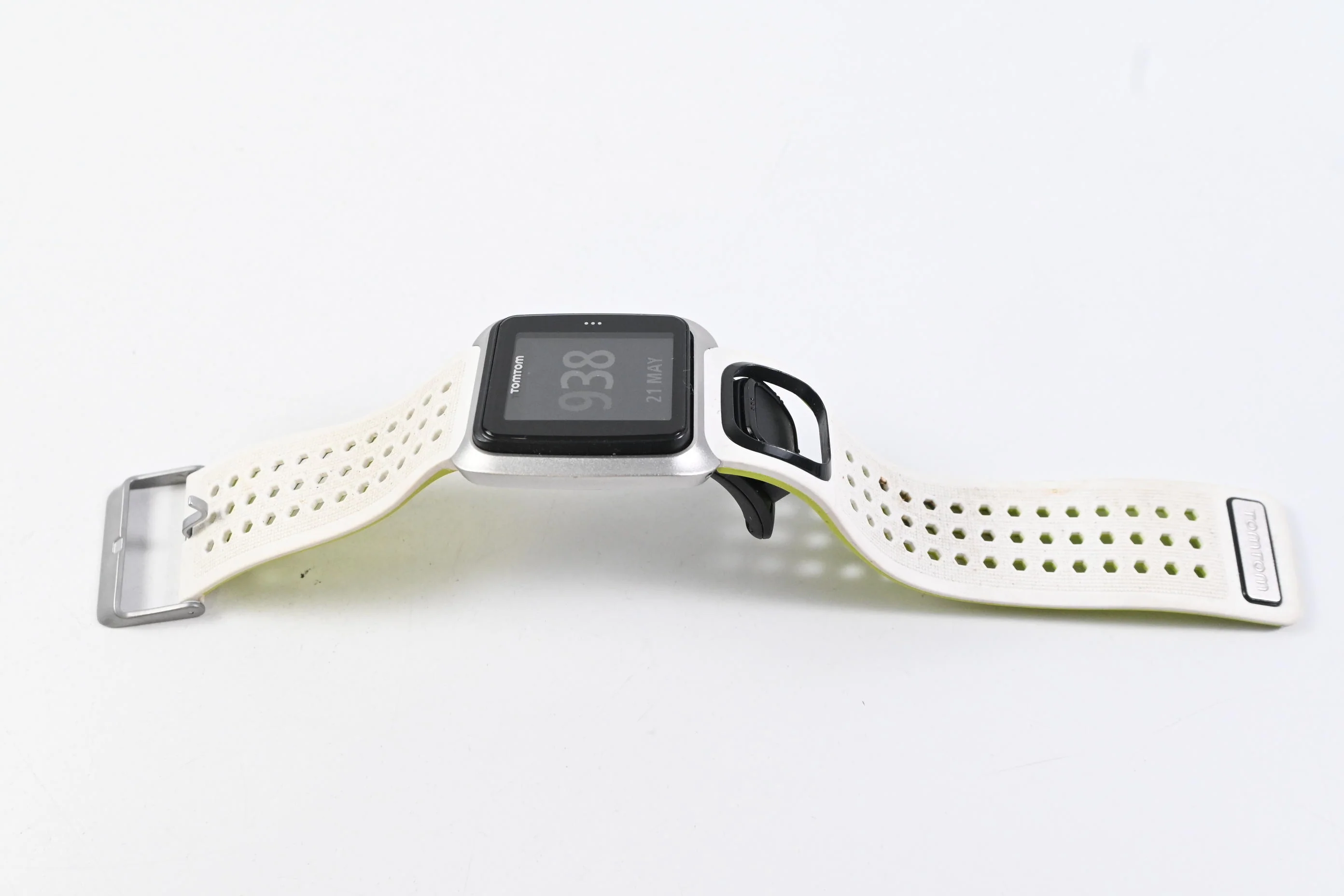 TomTom Golfer / GPS - Image 7