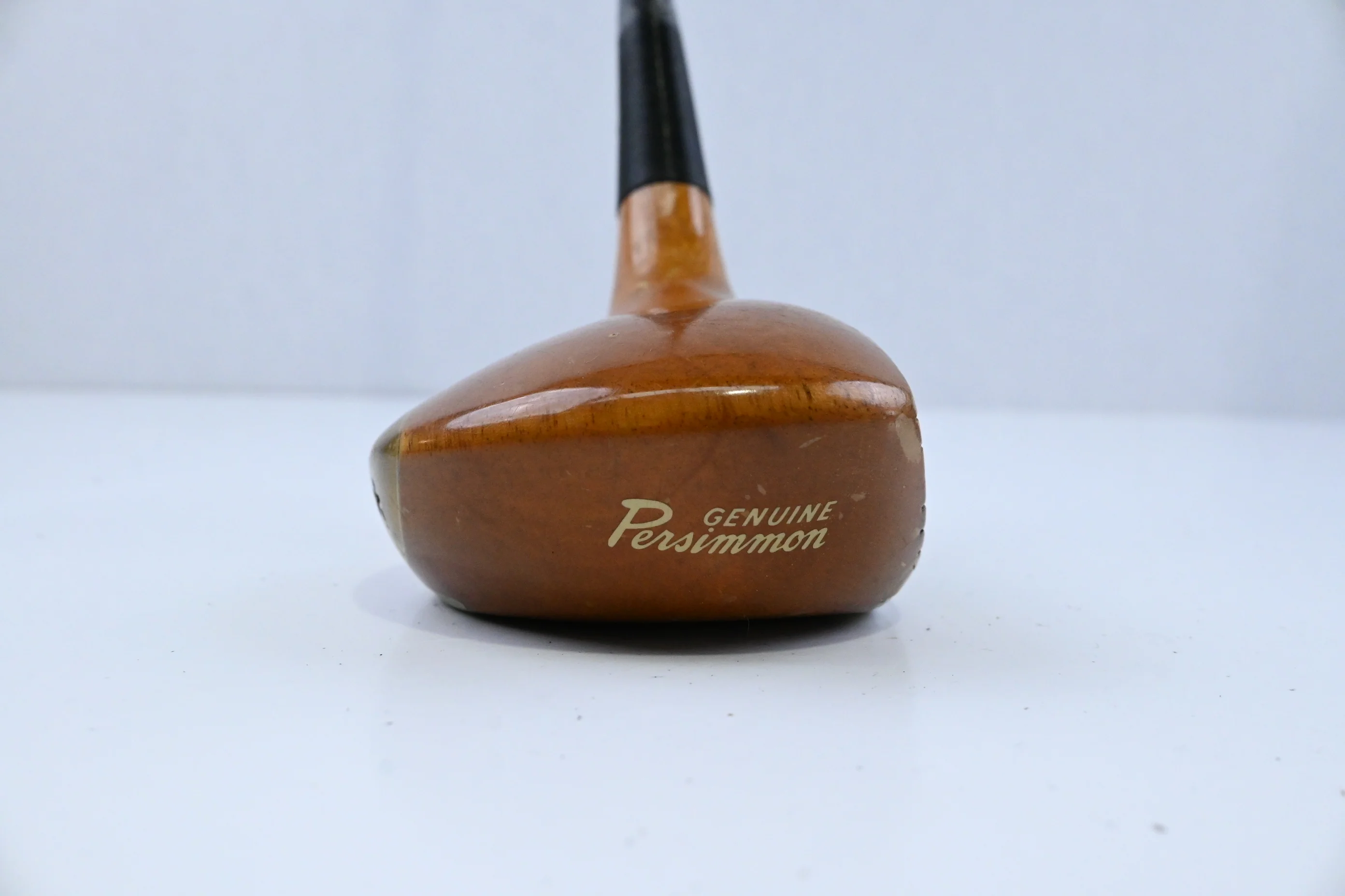 Power Bilt Brassie Century Driver / 10.5 Degree / Regular Flex Duo Power - Image 3