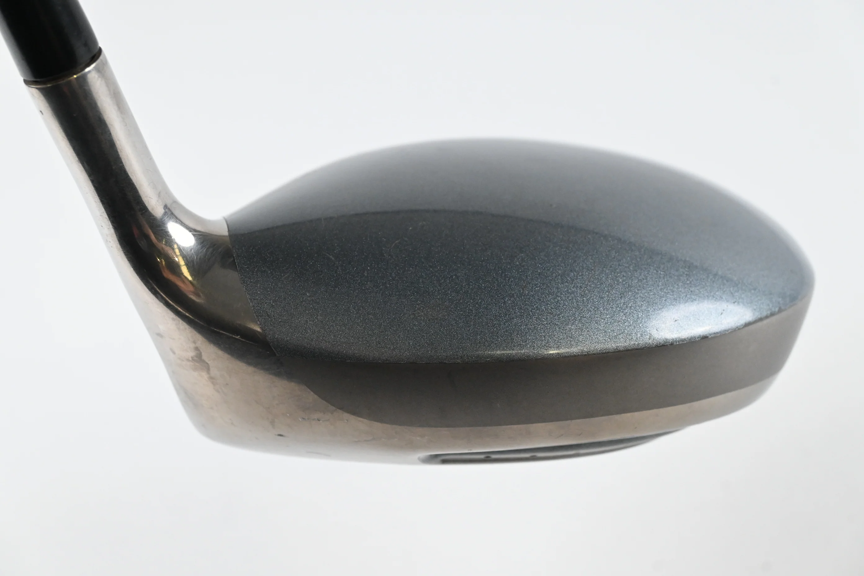 Ladies Adams Idea A2 OS Driver / 13 Degree / Ladies Flex Aldila 45 Shaft - Image 5