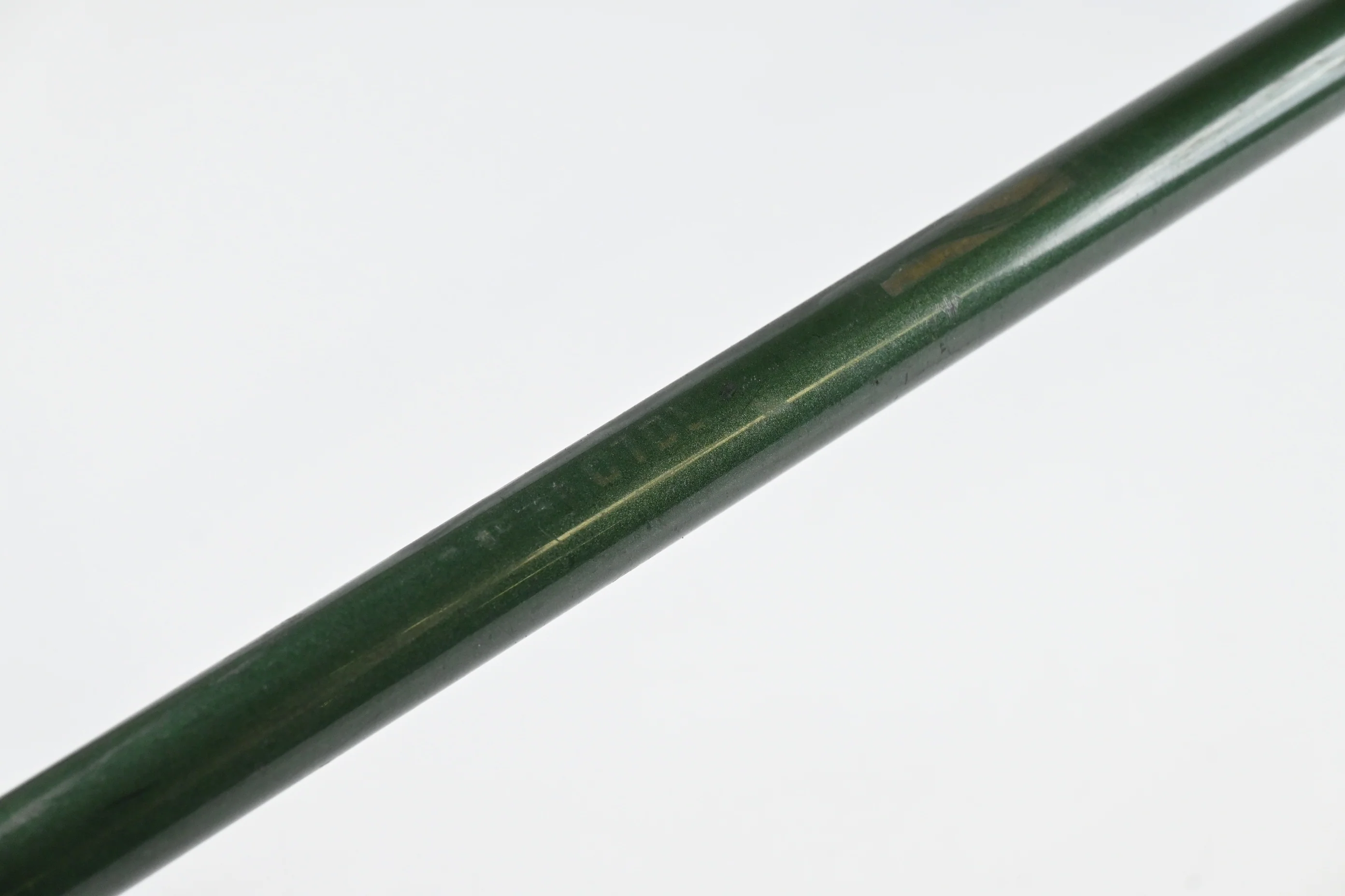 Bridgestone Whopper Driver / 10.5 Degree / Stiff Flex Gold Shaft - Image 6