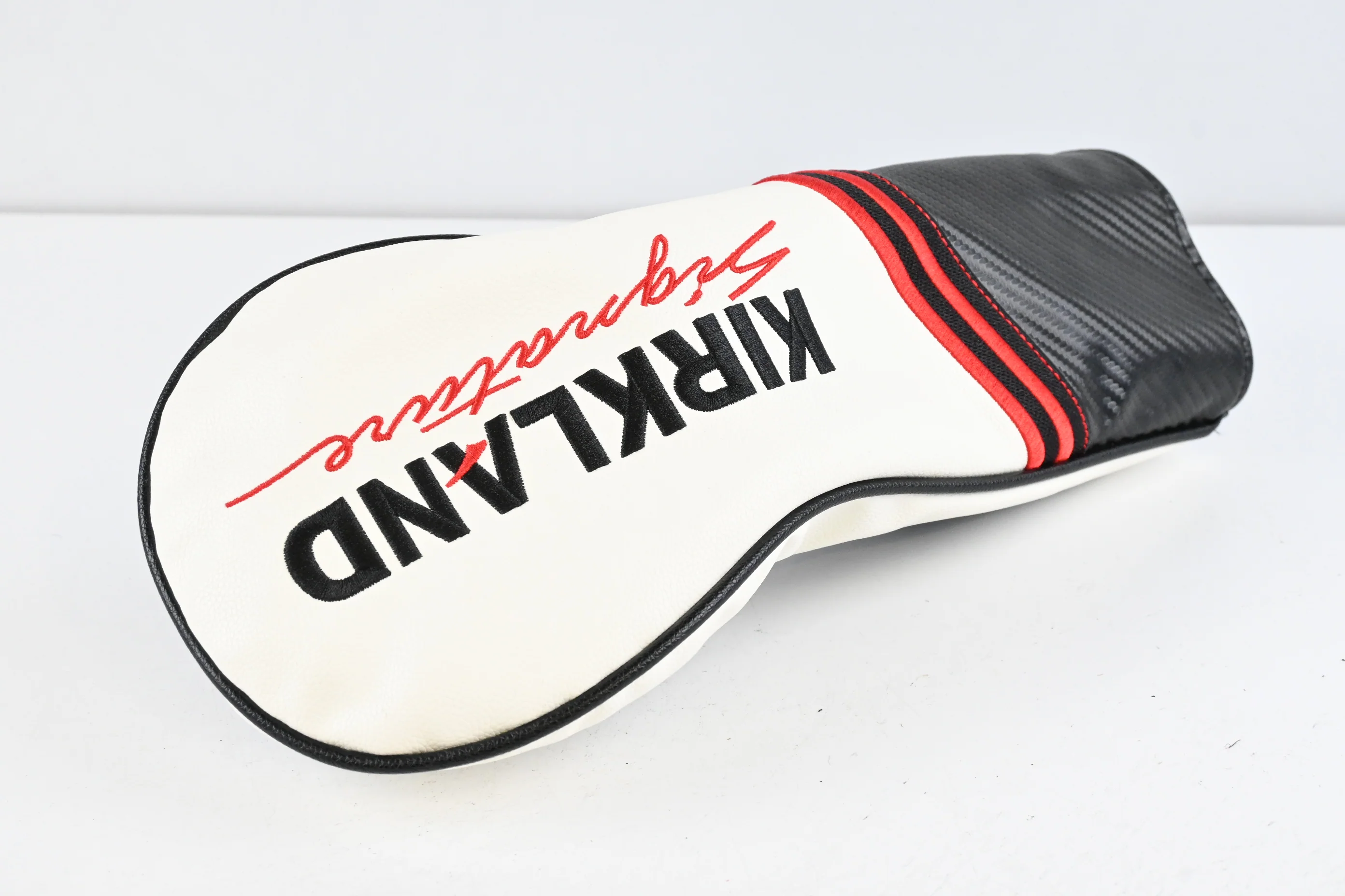 Kirkland Signature Driver / 10.5 Degree / Stiff Flex EvenFlow Riptide 60 Shaft - Image 9
